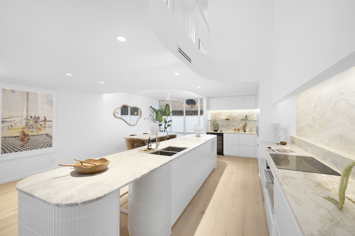 Villas 1-5 'Kyma'/22 Watson Street, Currimundi - Thumbnail 6