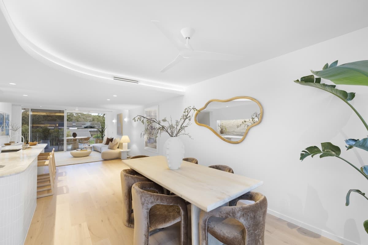 Villas 1-5 'Kyma'/22 Watson Street, Currimundi - Image 1