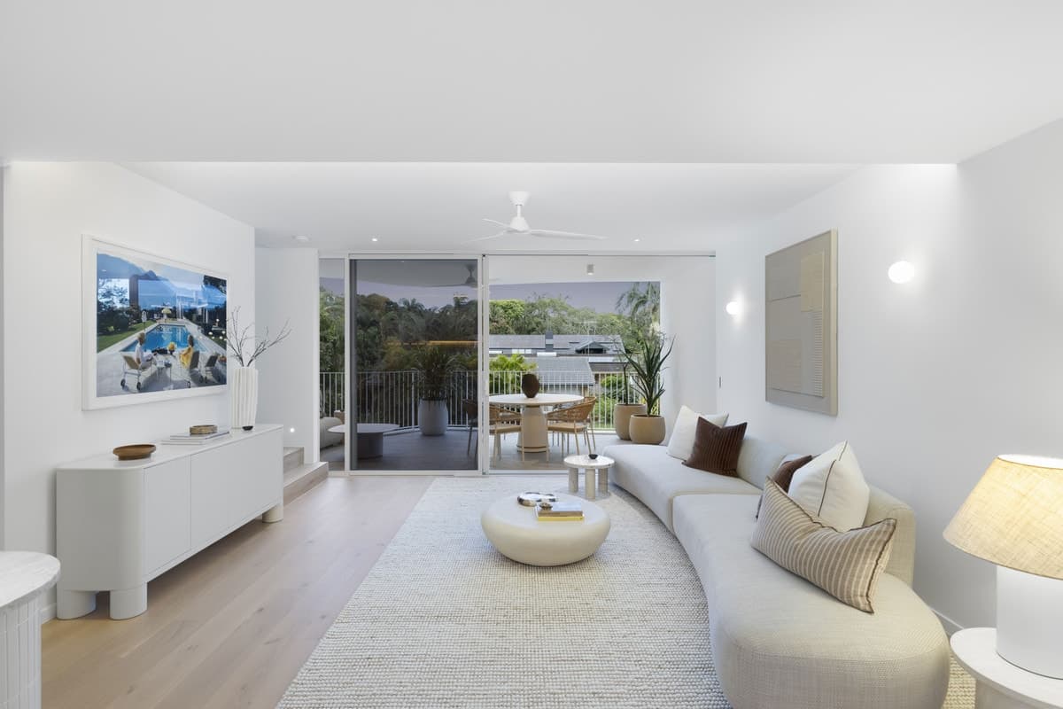 Villas 1-5 'Kyma'/22 Watson Street, Currimundi - Thumbnail 7