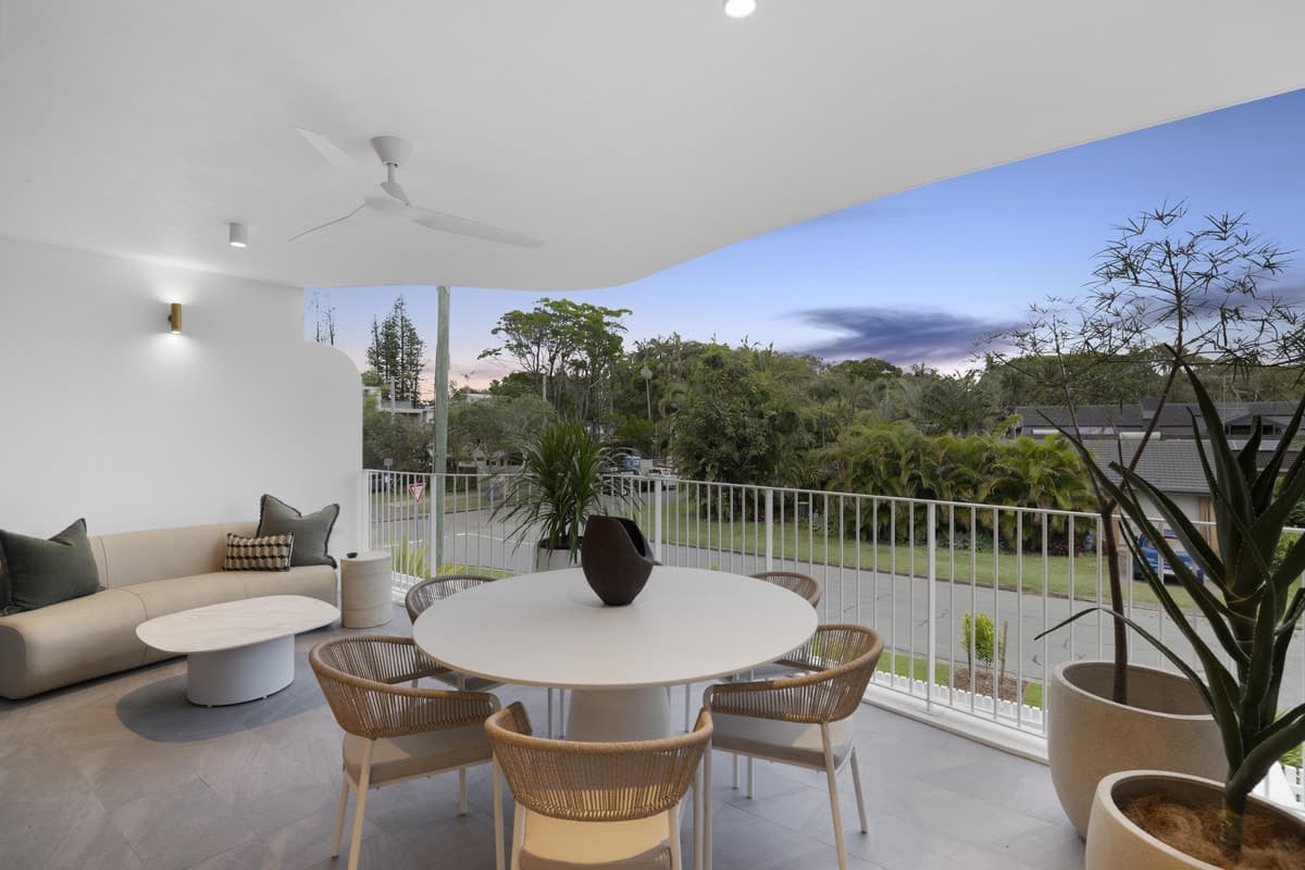 Villas 1-5 'Kyma'/22 Watson Street, Currimundi - Thumbnail 8