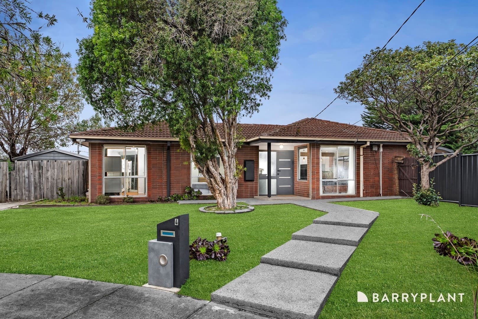 4 Jones Court, Sunshine West, VIC 3020, Sunshine West - Image 1