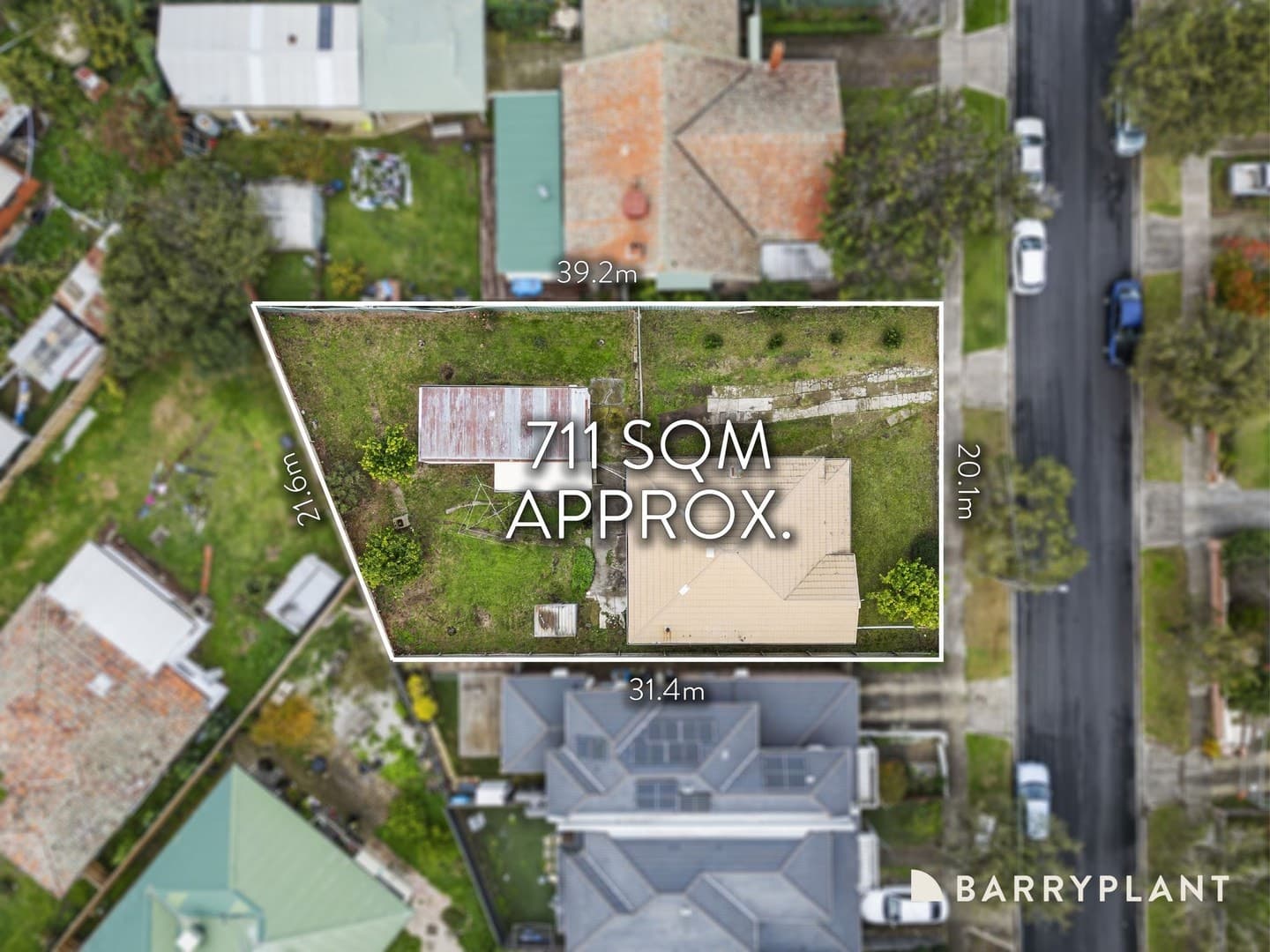 42 Hutchinson Street, Albion, VIC 3020, Albion - Image 1