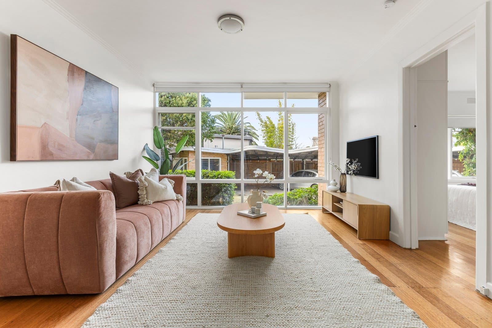 3/27 Hill Street, Hawthorn - Image 1