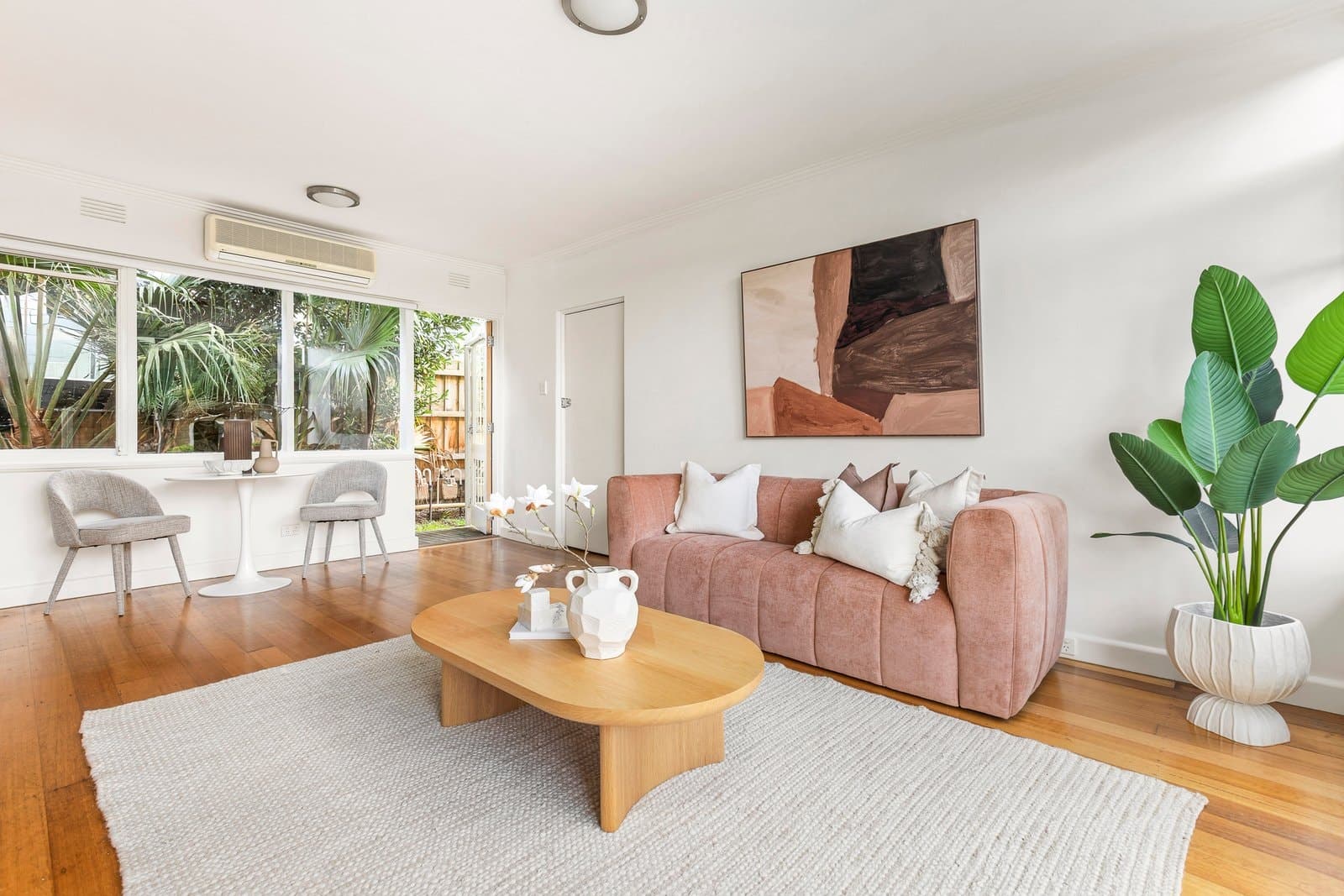 3/27 Hill Street, Hawthorn - Thumbnail 2