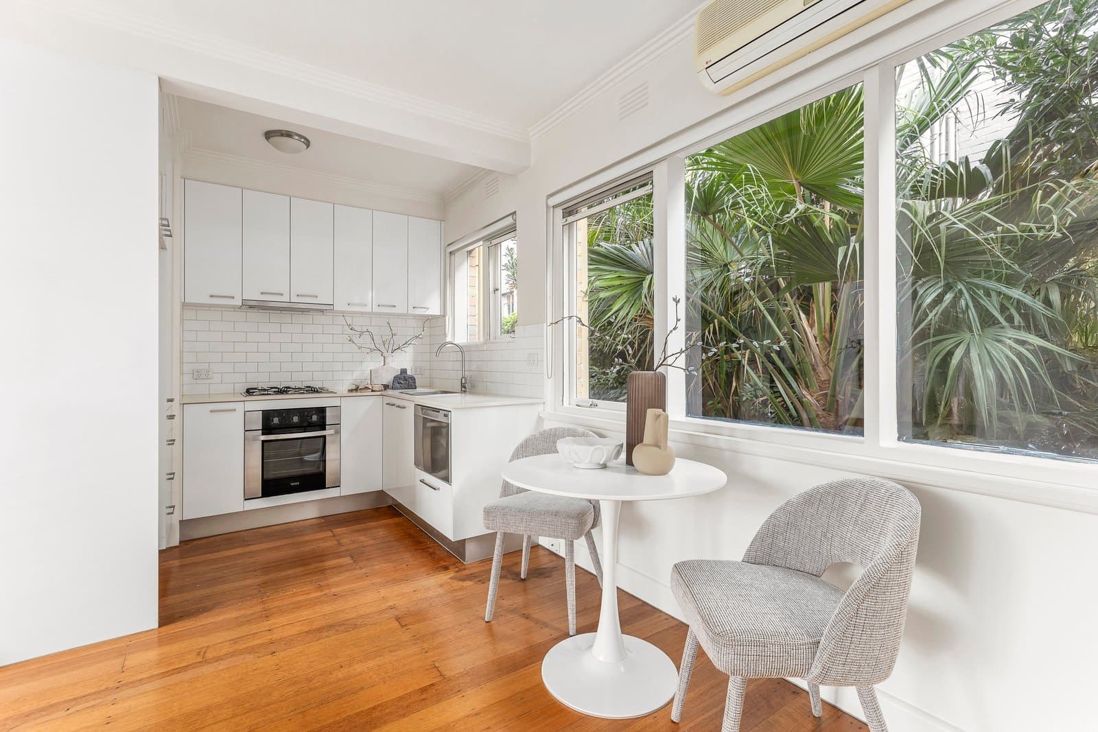 3/27 Hill Street, Hawthorn - Thumbnail 3