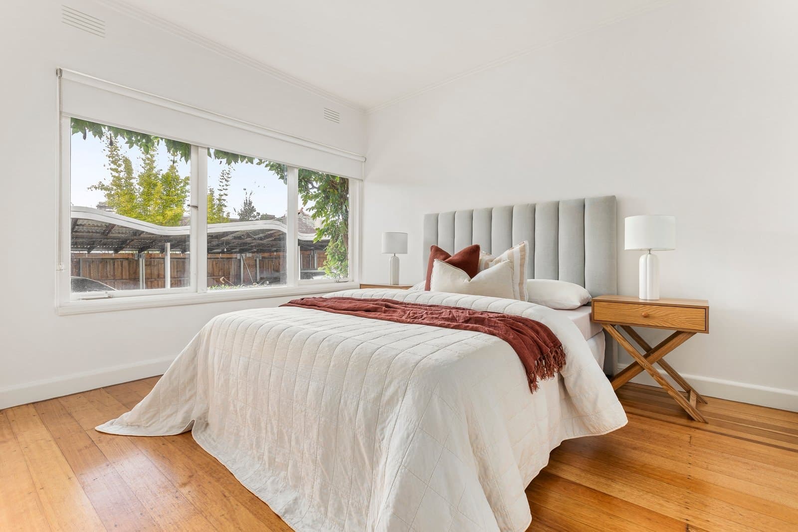 3/27 Hill Street, Hawthorn - Thumbnail 4