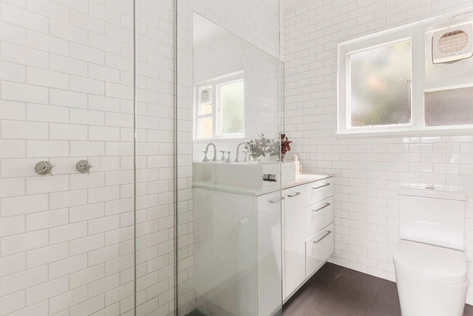 3/27 Hill Street, Hawthorn - Thumbnail 5