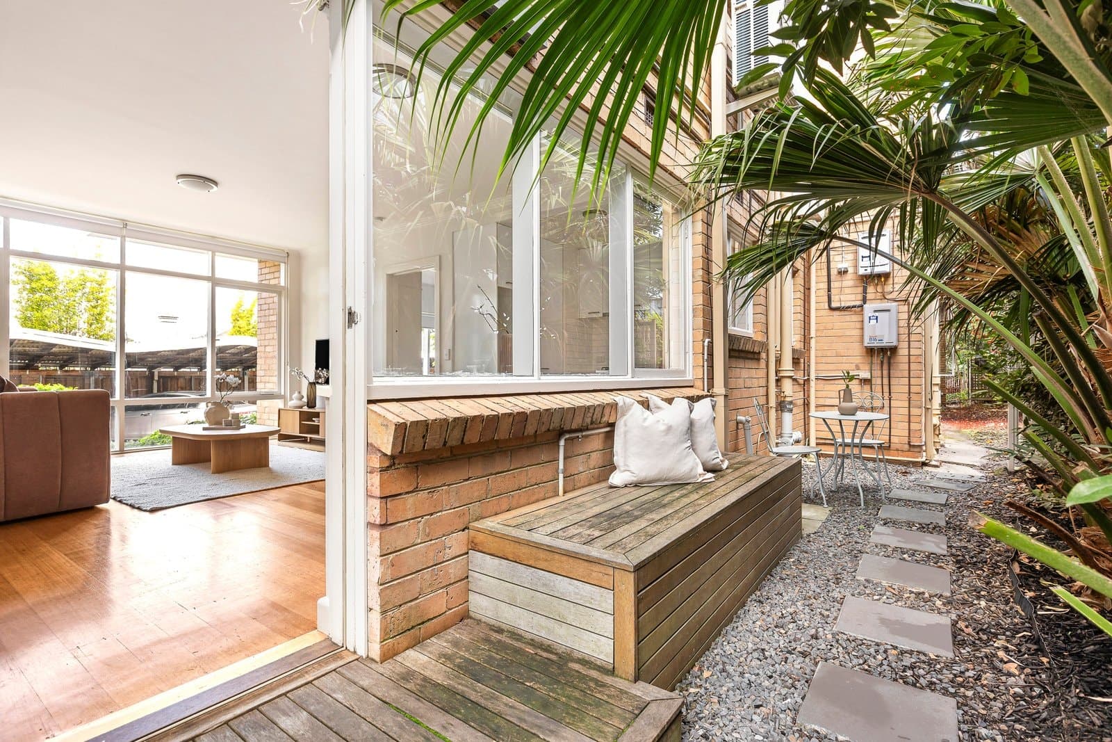 3/27 Hill Street, Hawthorn - Thumbnail 6