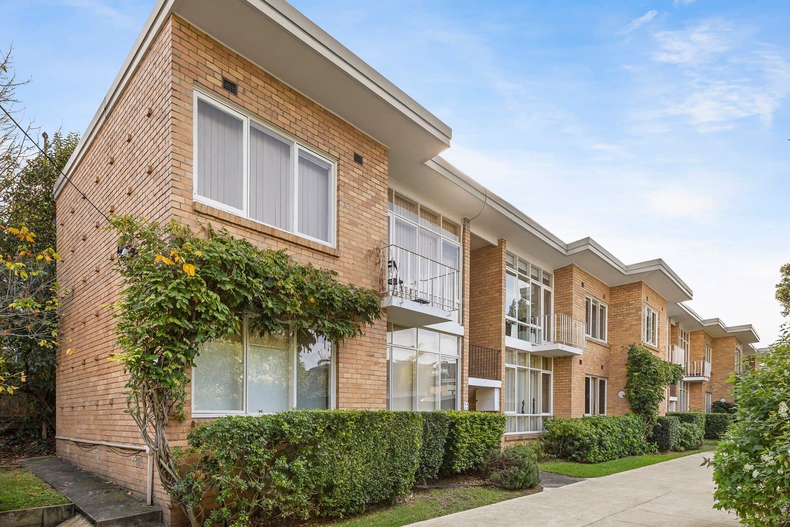 3/27 Hill Street, Hawthorn - Thumbnail 7