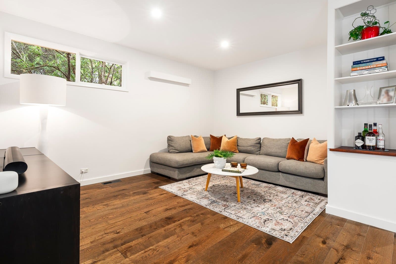 6 Laing Street, Mont Albert - Thumbnail 4