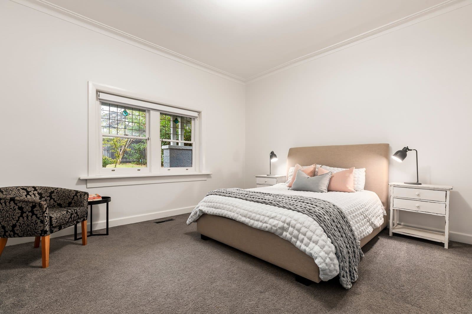 6 Laing Street, Mont Albert - Thumbnail 5