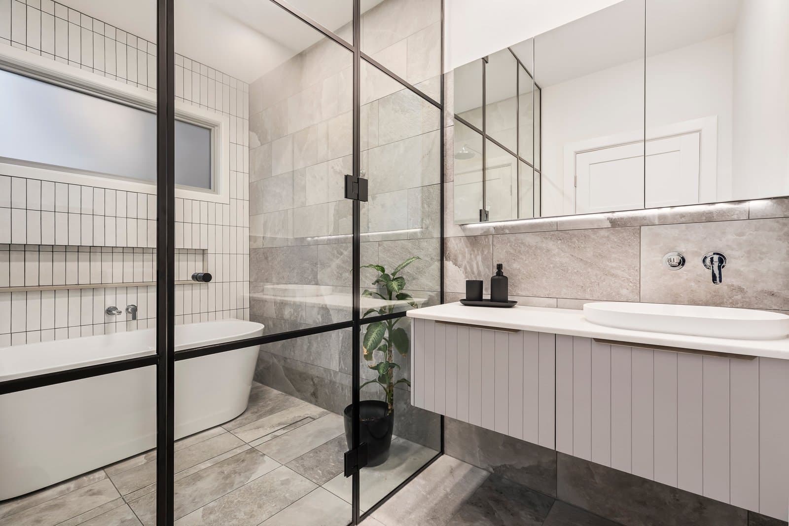 6 Laing Street, Mont Albert - Thumbnail 6