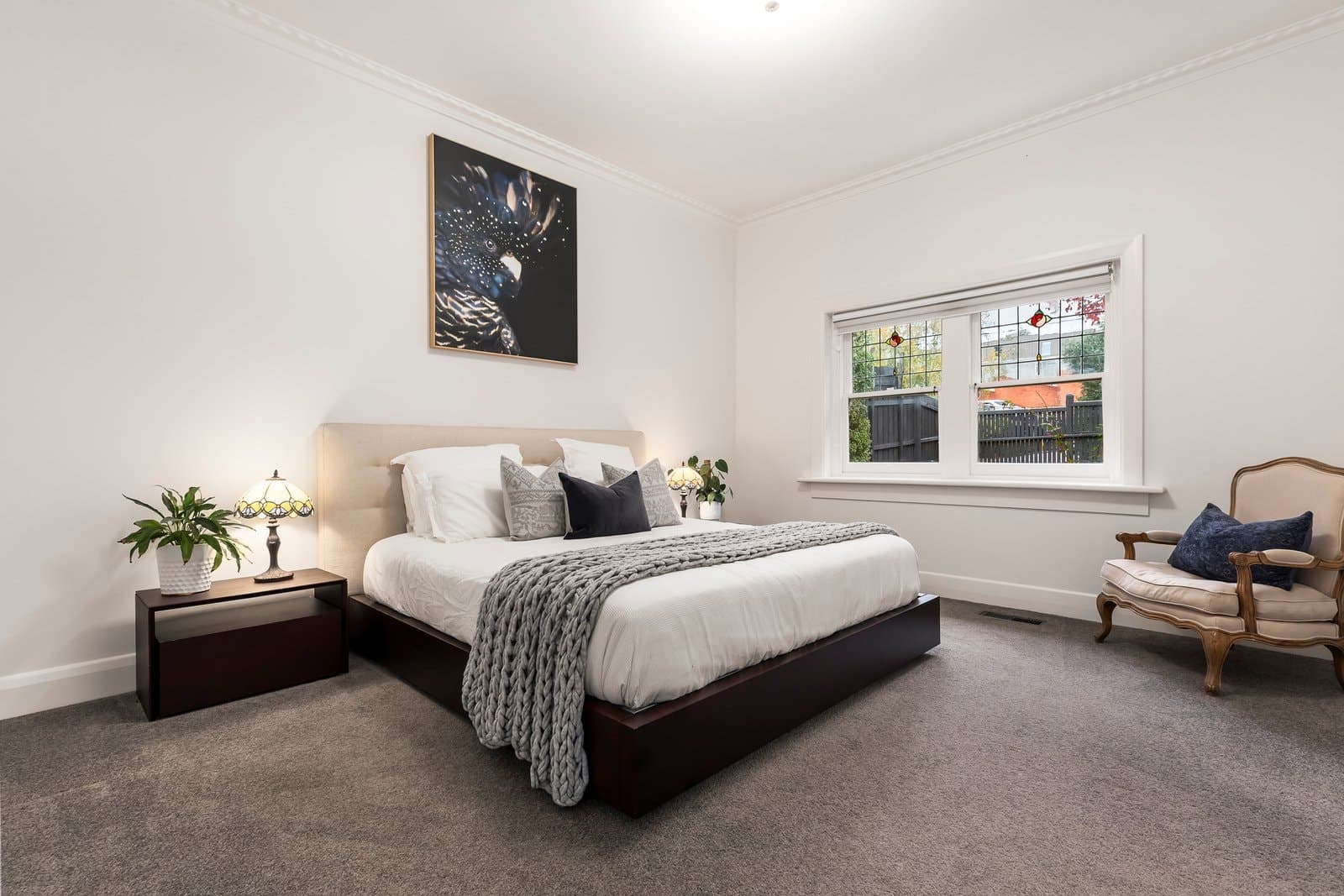 6 Laing Street, Mont Albert - Thumbnail 7