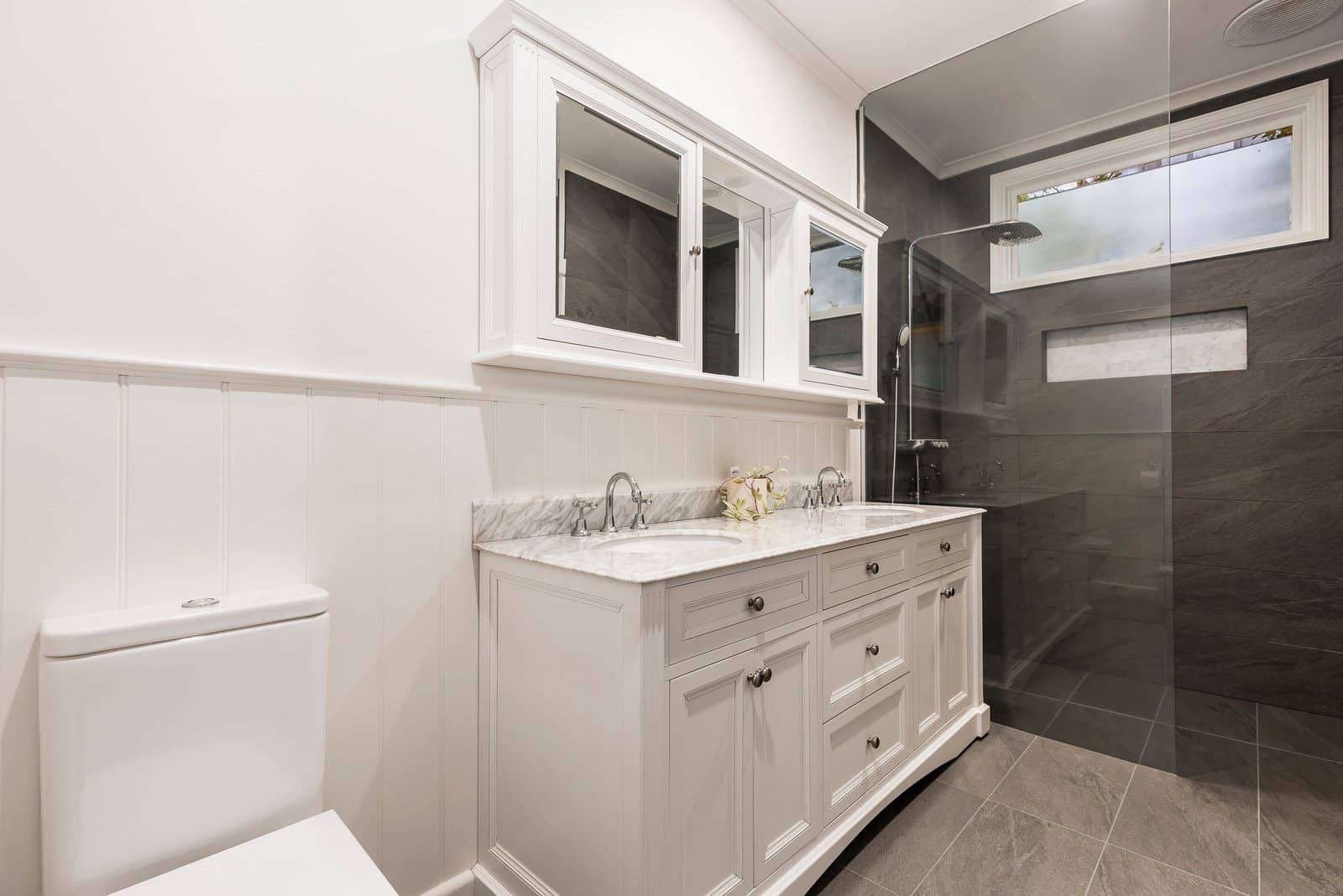 6 Laing Street, Mont Albert - Thumbnail 8