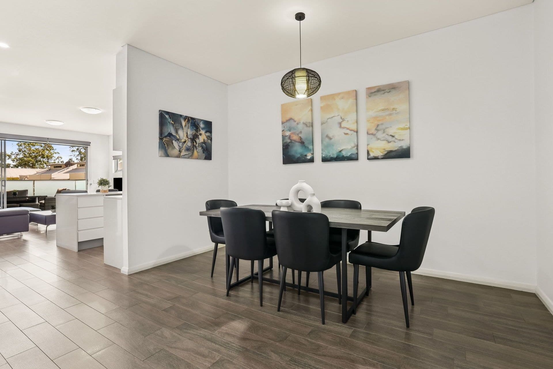 102/104B Bay Street, Pagewood - Thumbnail 3