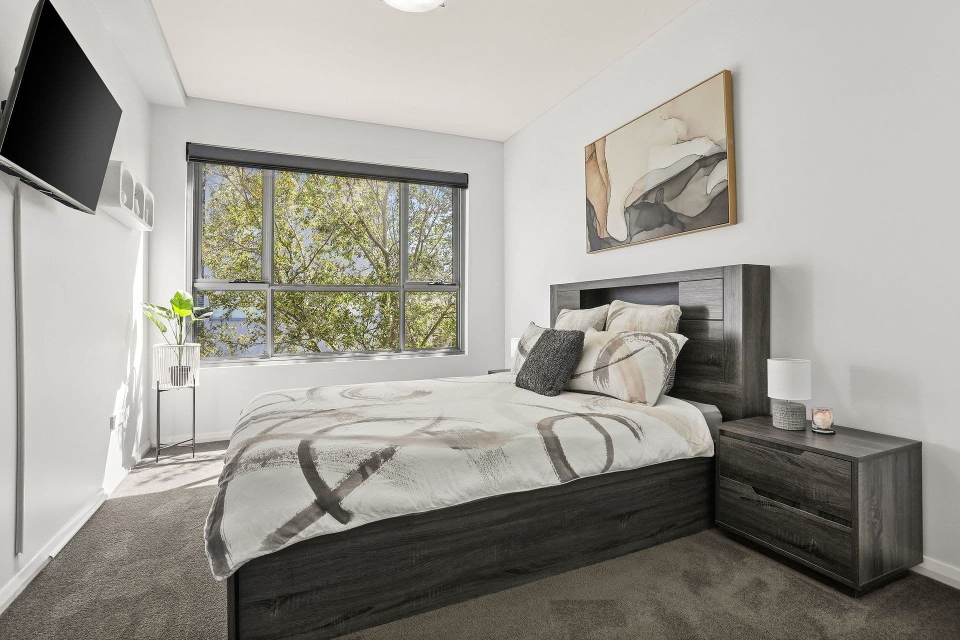 102/104B Bay Street, Pagewood - Thumbnail 4