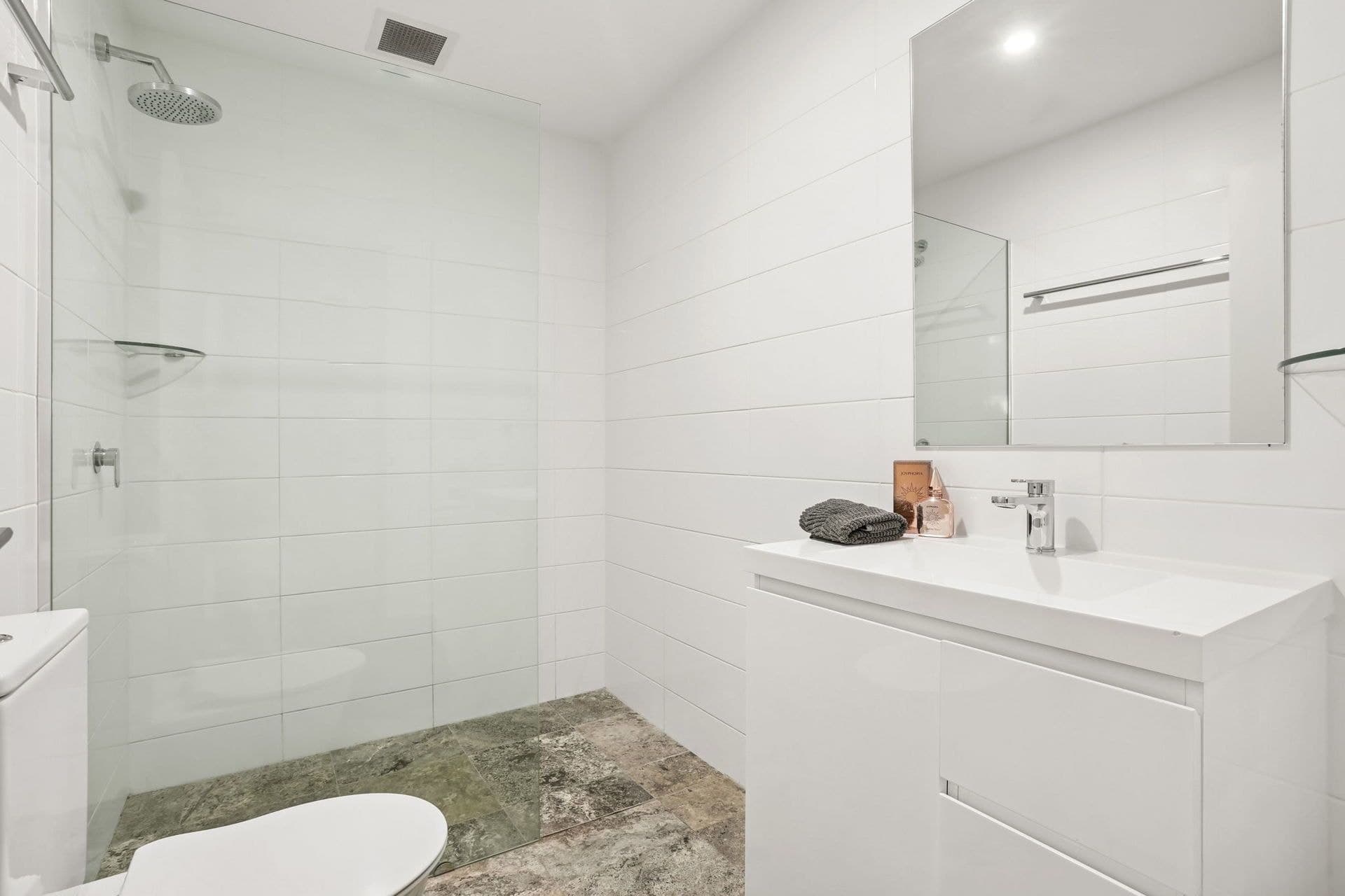 102/104B Bay Street, Pagewood - Thumbnail 5