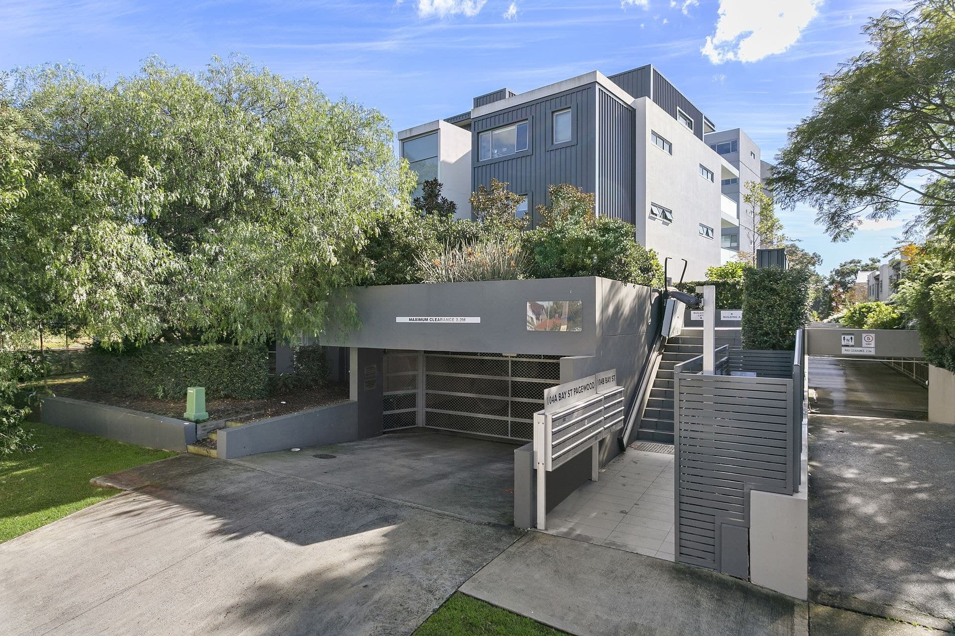 102/104B Bay Street, Pagewood - Thumbnail 6