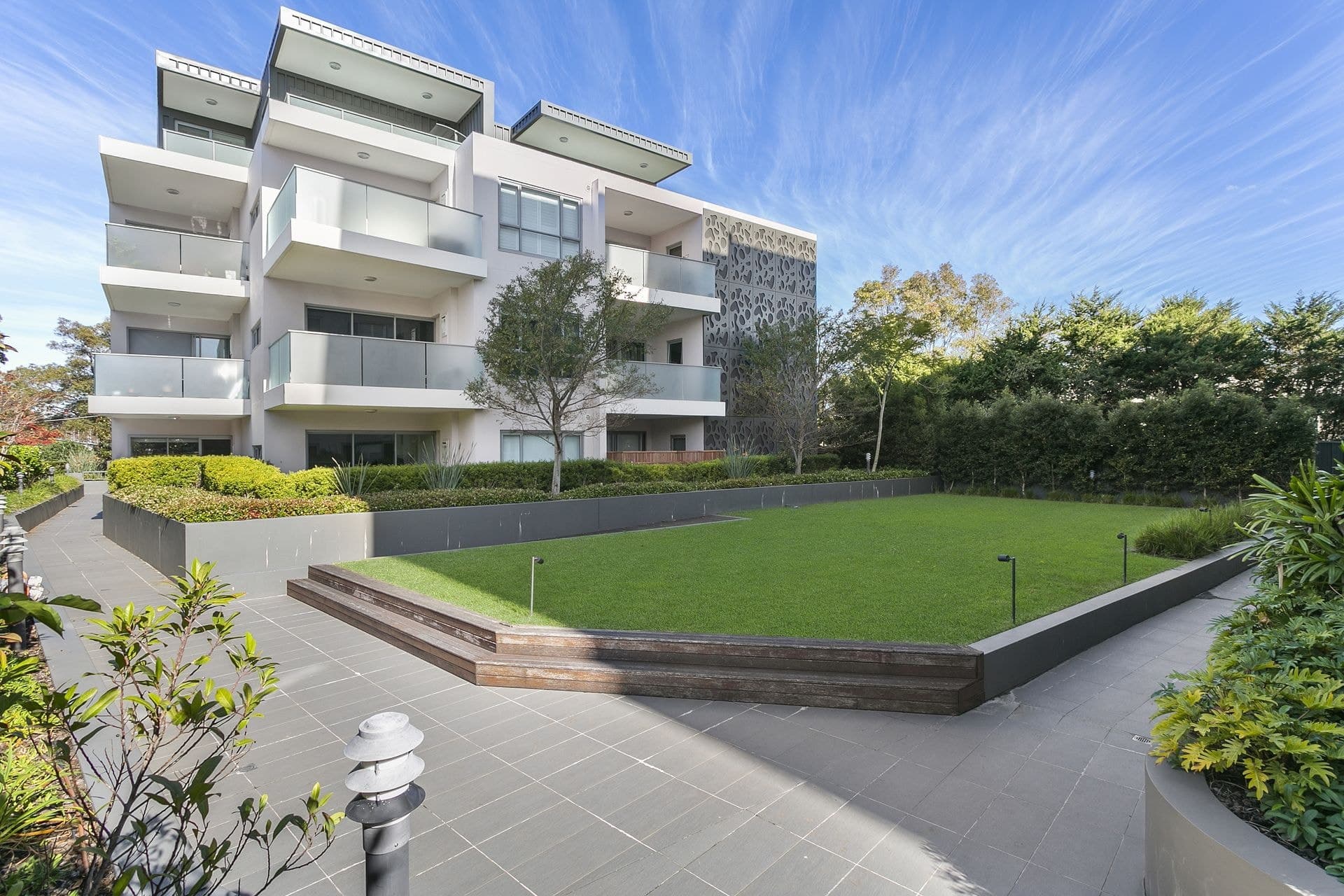 102/104B Bay Street, Pagewood - Thumbnail 7