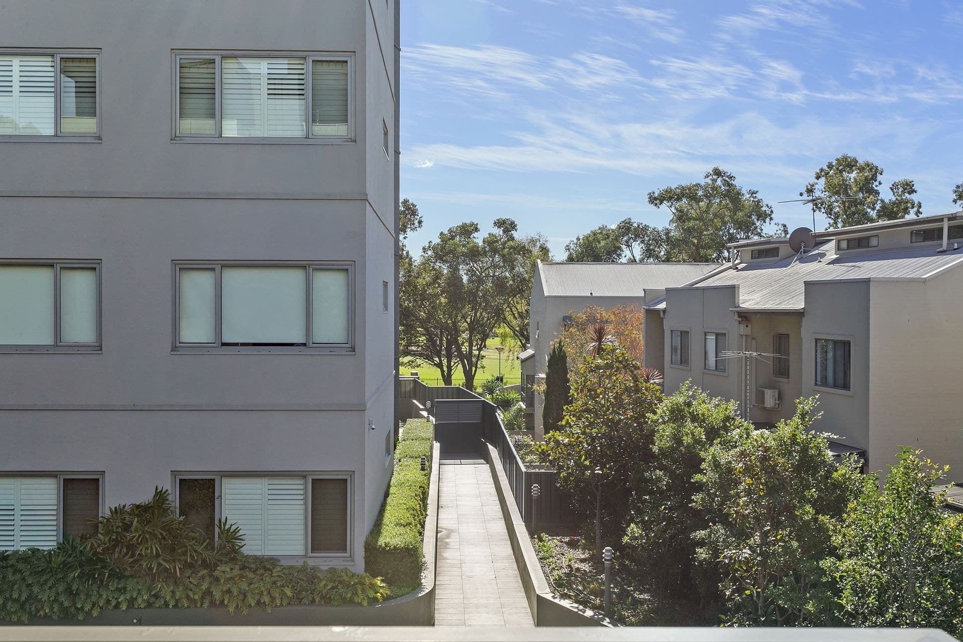 102/104B Bay Street, Pagewood - Thumbnail 8