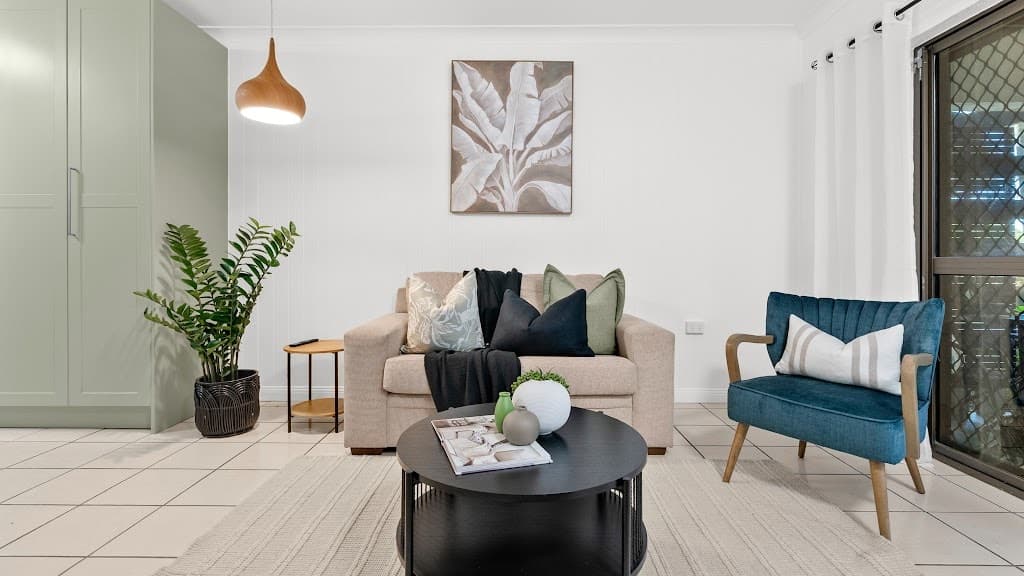 2/11 Vallely Street, Freshwater - Thumbnail 3