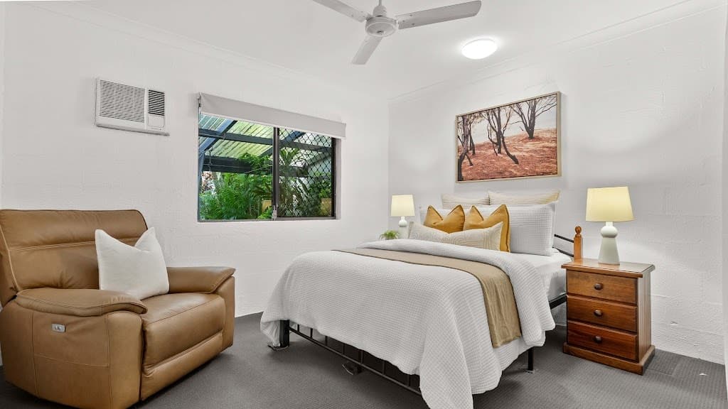 2/11 Vallely Street, Freshwater - Thumbnail 4