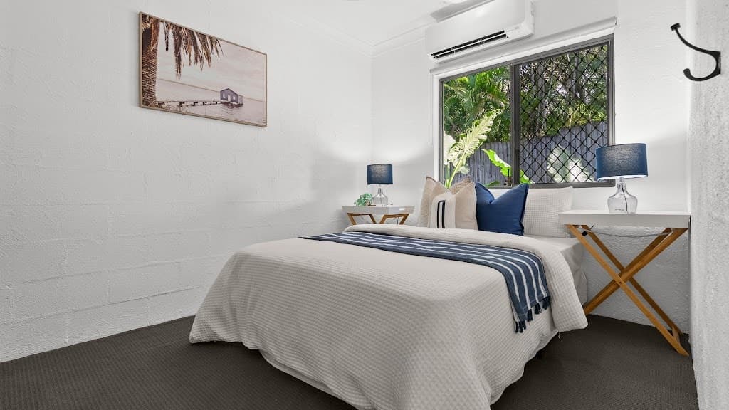 2/11 Vallely Street, Freshwater - Thumbnail 5