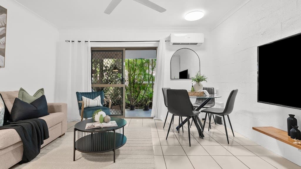 2/11 Vallely Street, Freshwater - Thumbnail 7
