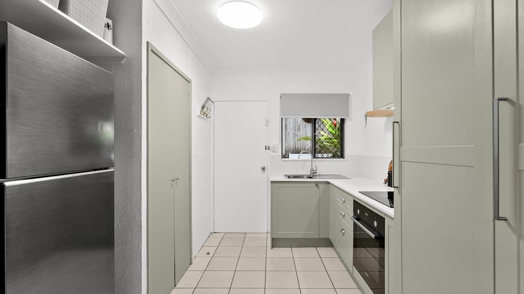 2/11 Vallely Street, Freshwater - Thumbnail 8