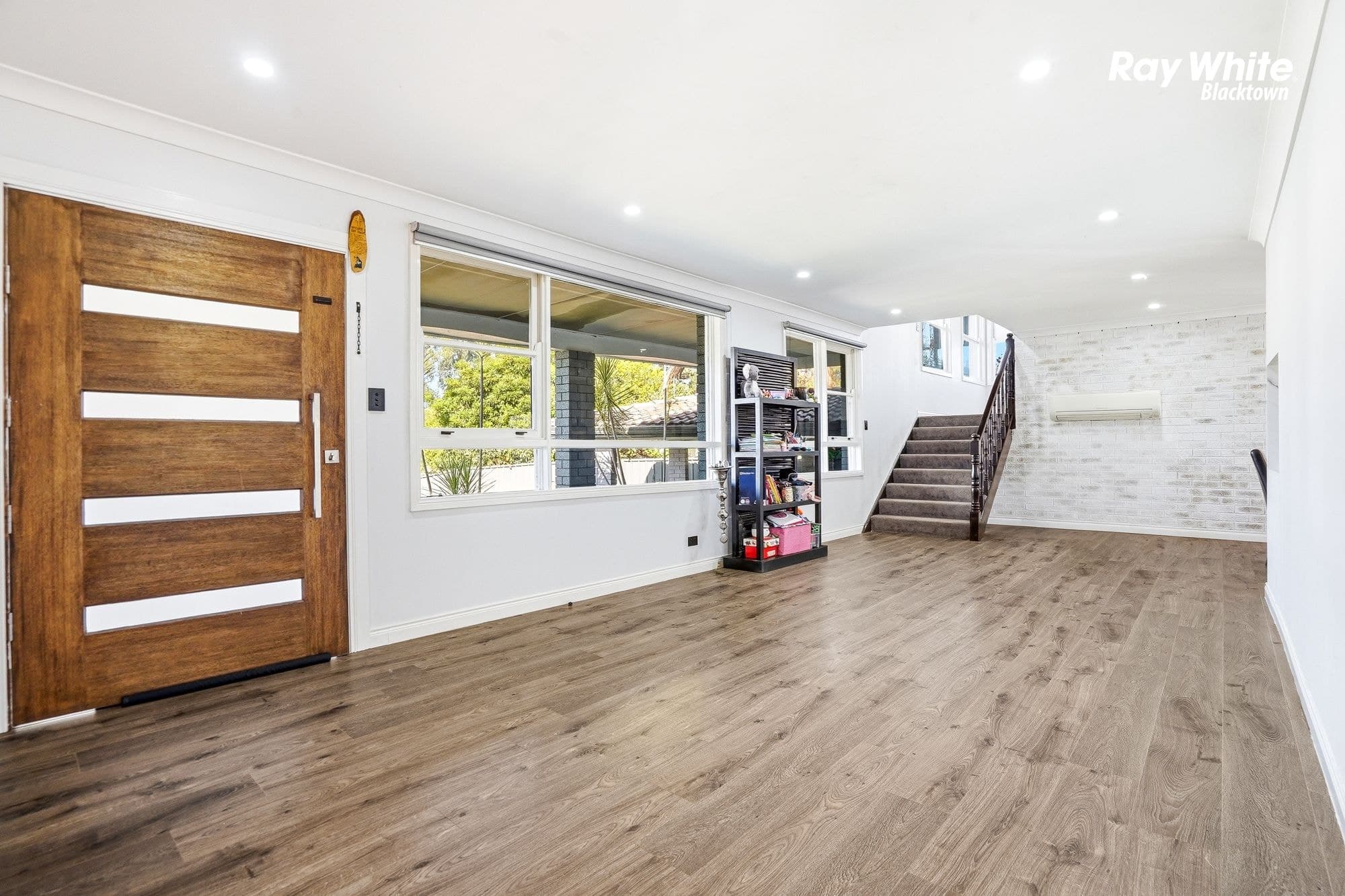 4 Starr Place, Blacktown NSW 2148, Blacktown - Thumbnail 3