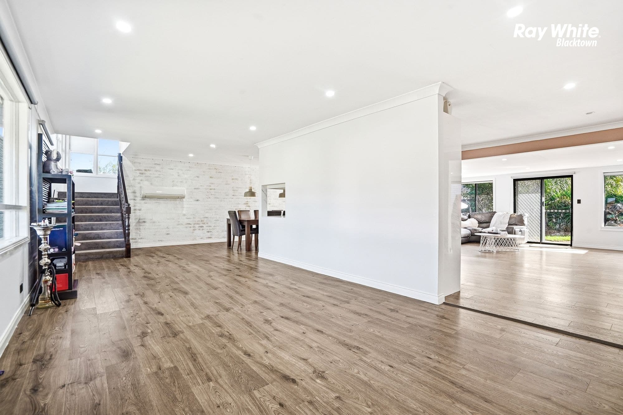 4 Starr Place, Blacktown NSW 2148, Blacktown - Thumbnail 4