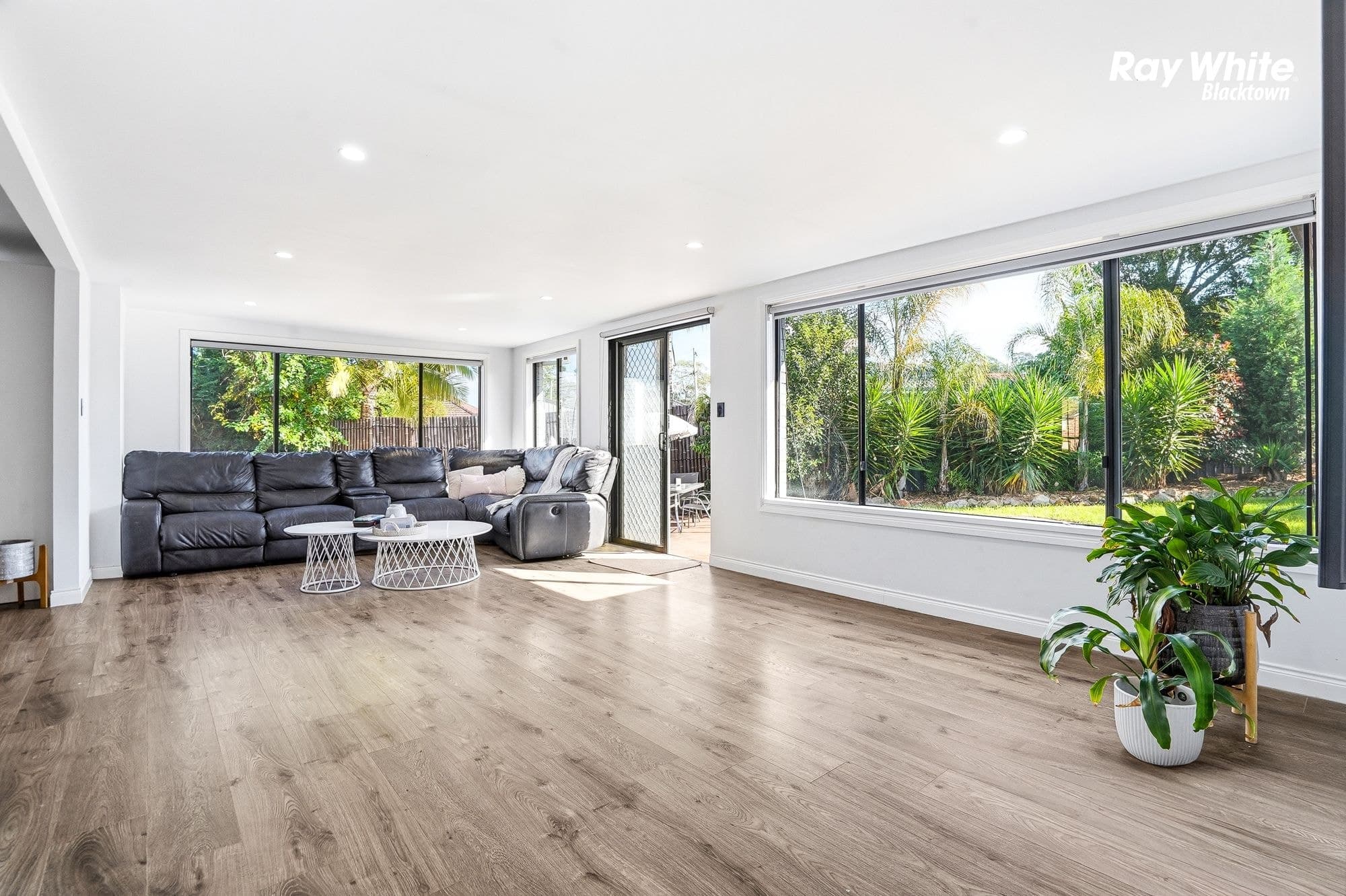 4 Starr Place, Blacktown NSW 2148, Blacktown - Thumbnail 5