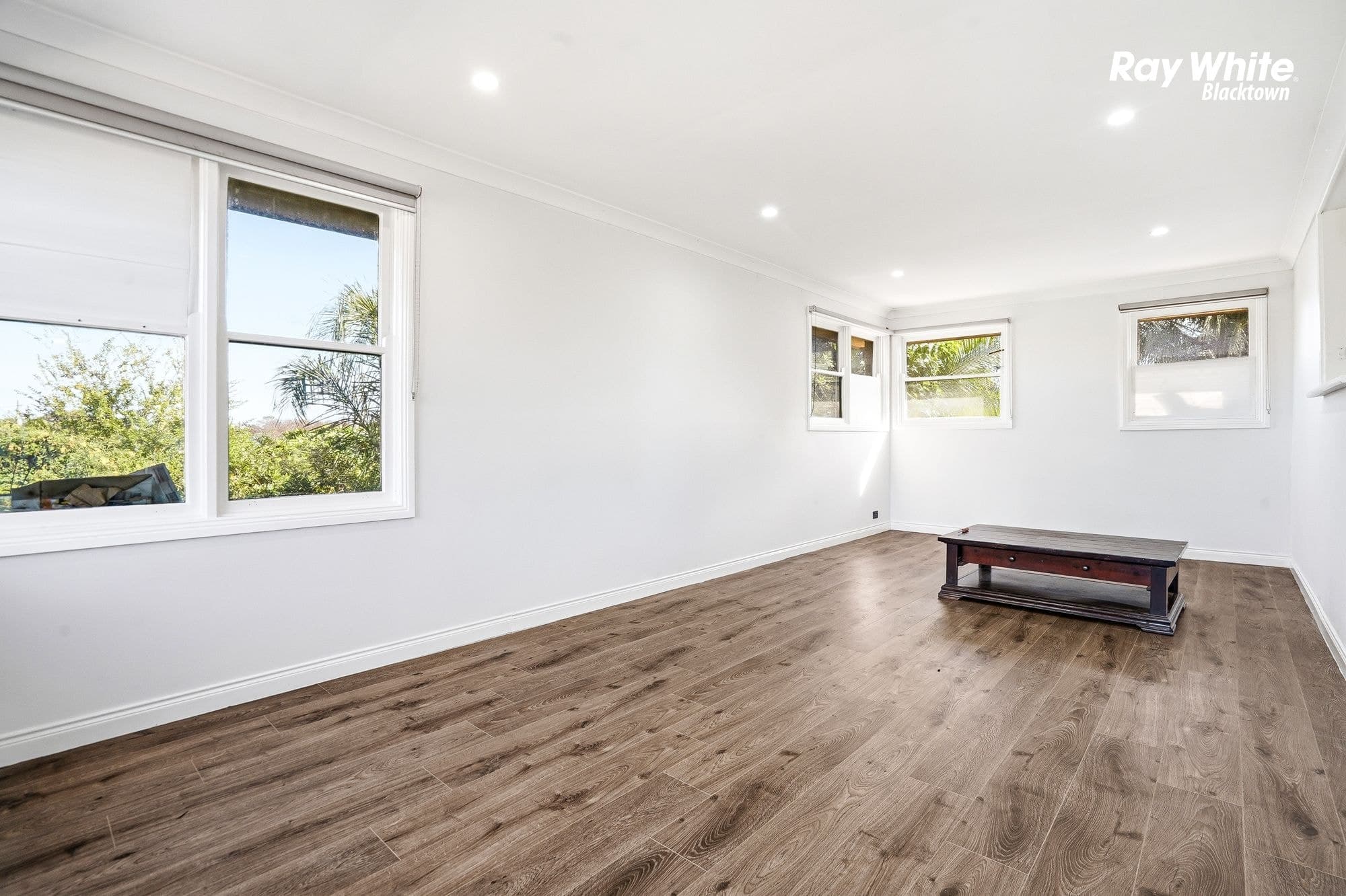 4 Starr Place, Blacktown NSW 2148, Blacktown - Thumbnail 6
