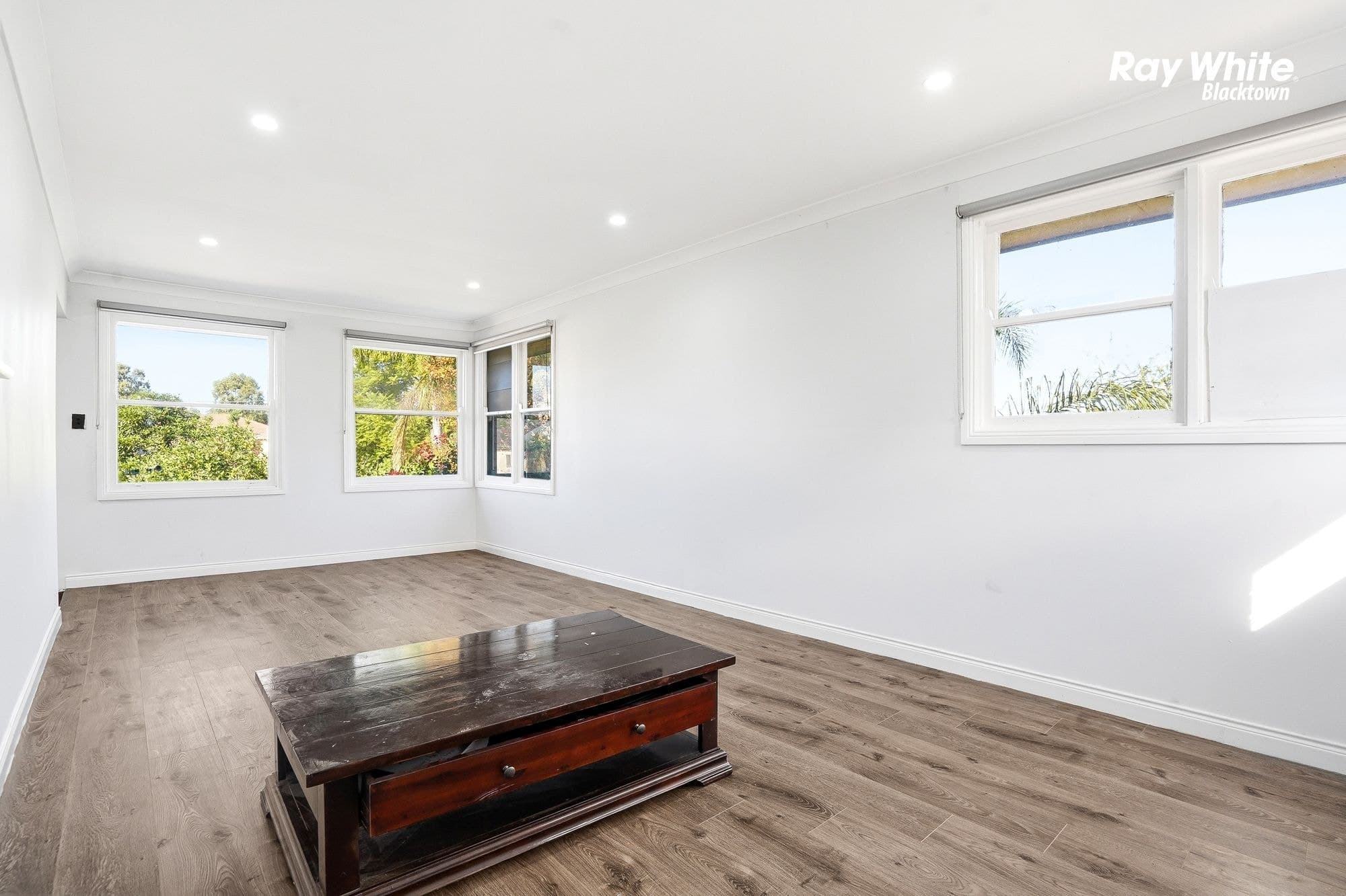 4 Starr Place, Blacktown NSW 2148, Blacktown - Thumbnail 7