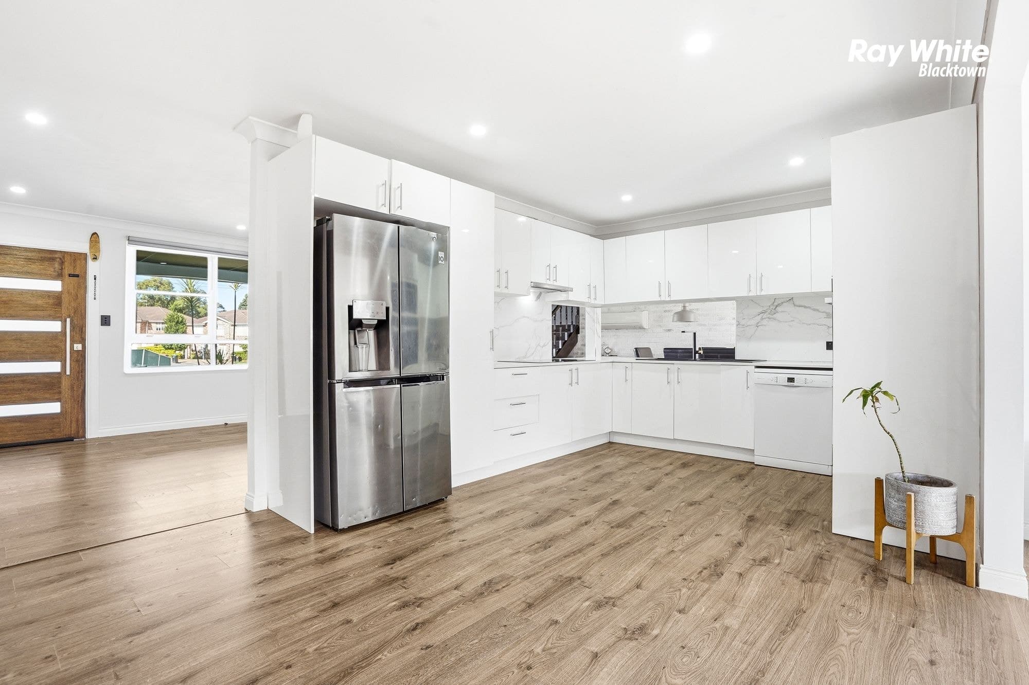 4 Starr Place, Blacktown NSW 2148, Blacktown - Thumbnail 8