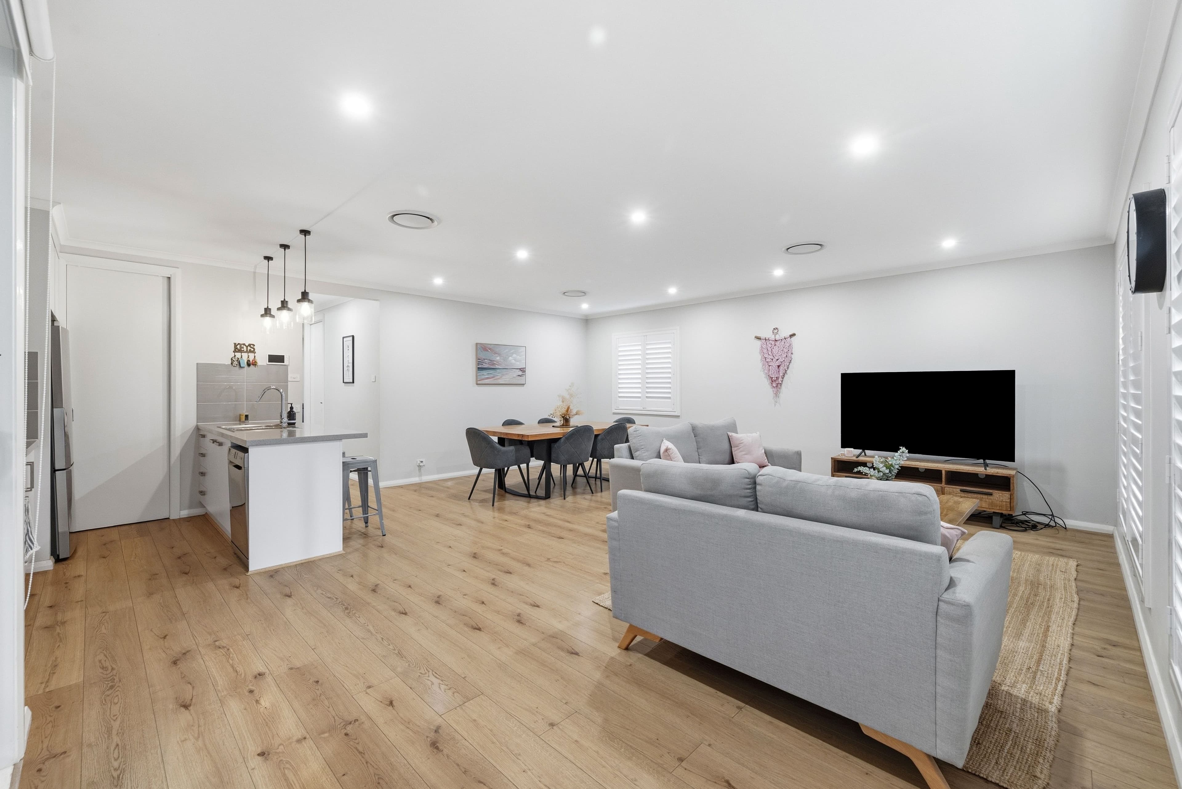 6 Rich Way, Spring Farm NSW 2570, Spring Farm - Image 1