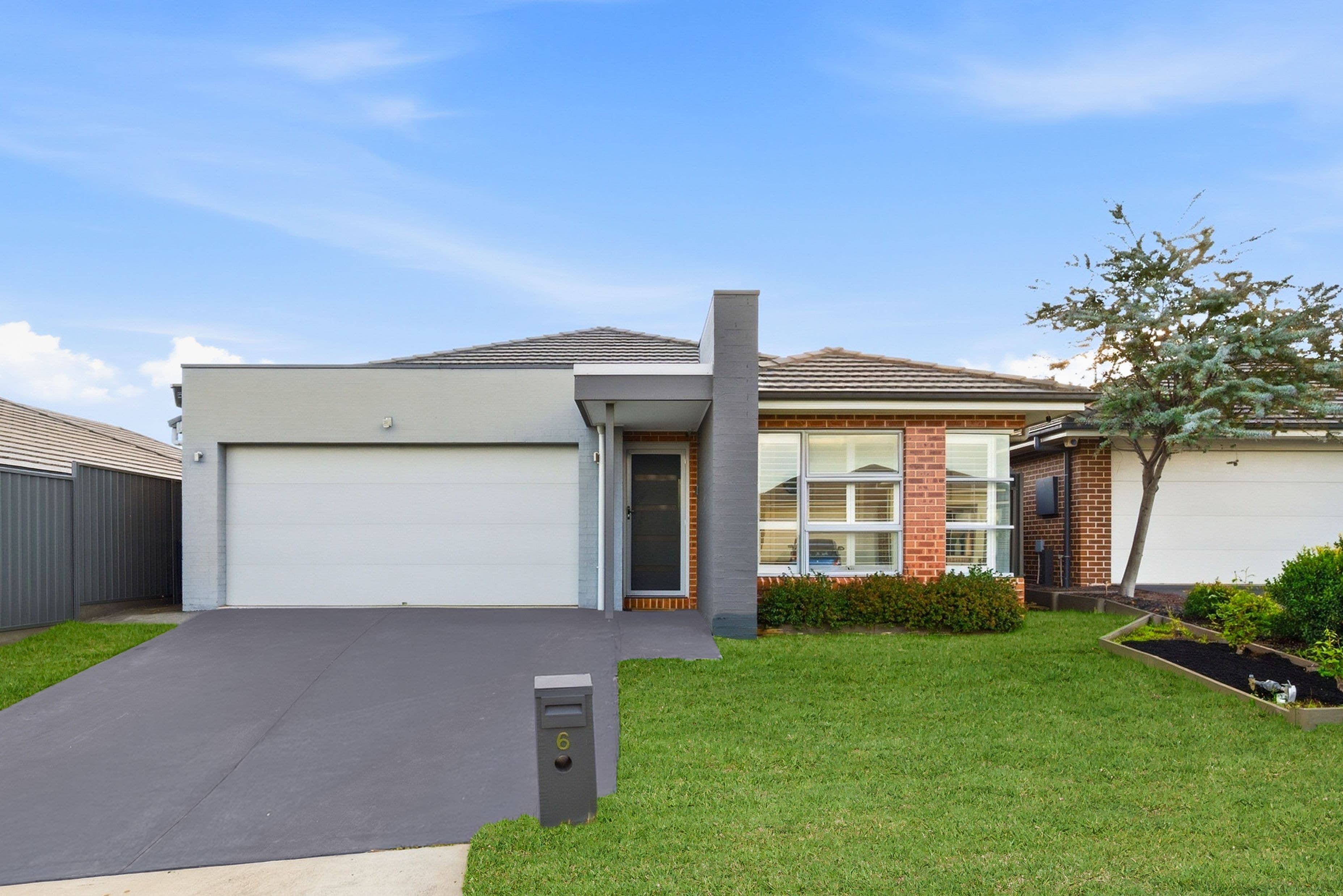 6 Rich Way, Spring Farm NSW 2570, Spring Farm - Thumbnail 2