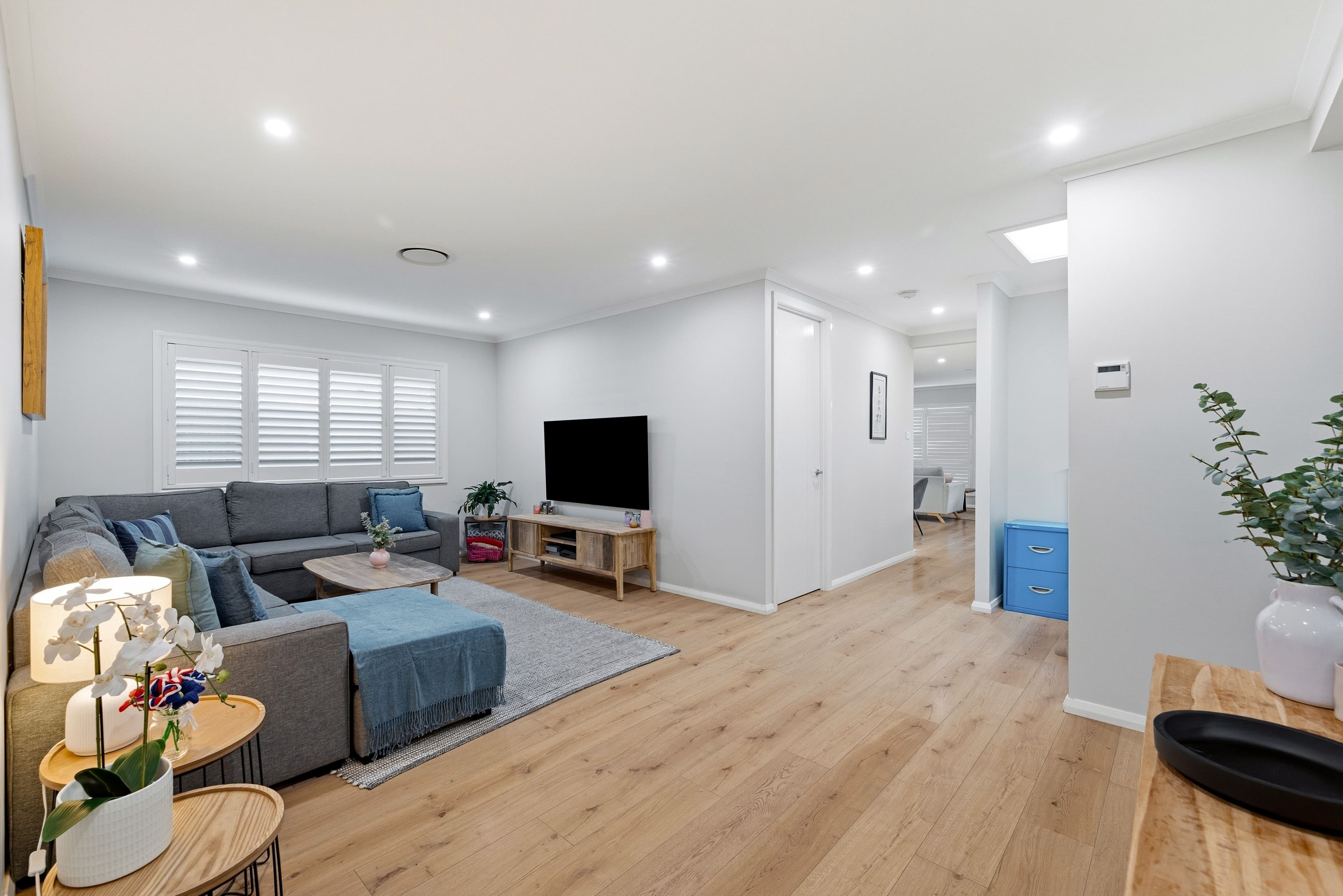 6 Rich Way, Spring Farm NSW 2570, Spring Farm - Thumbnail 4