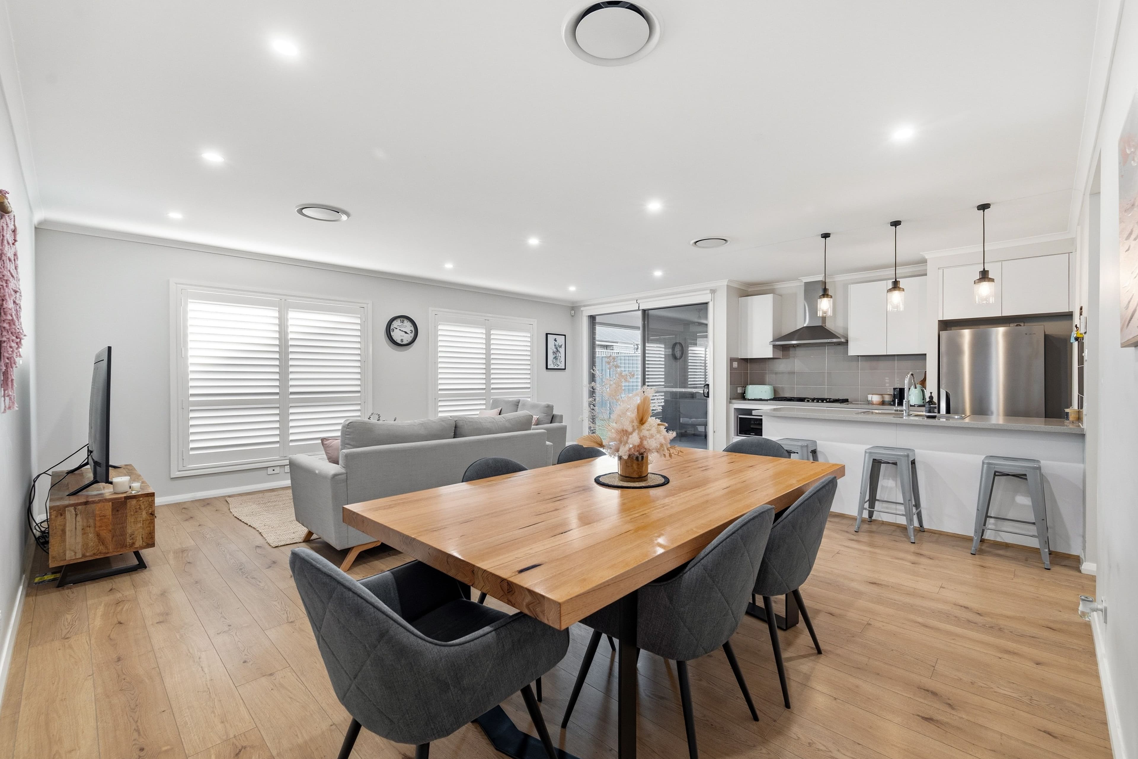 6 Rich Way, Spring Farm NSW 2570, Spring Farm - Thumbnail 6