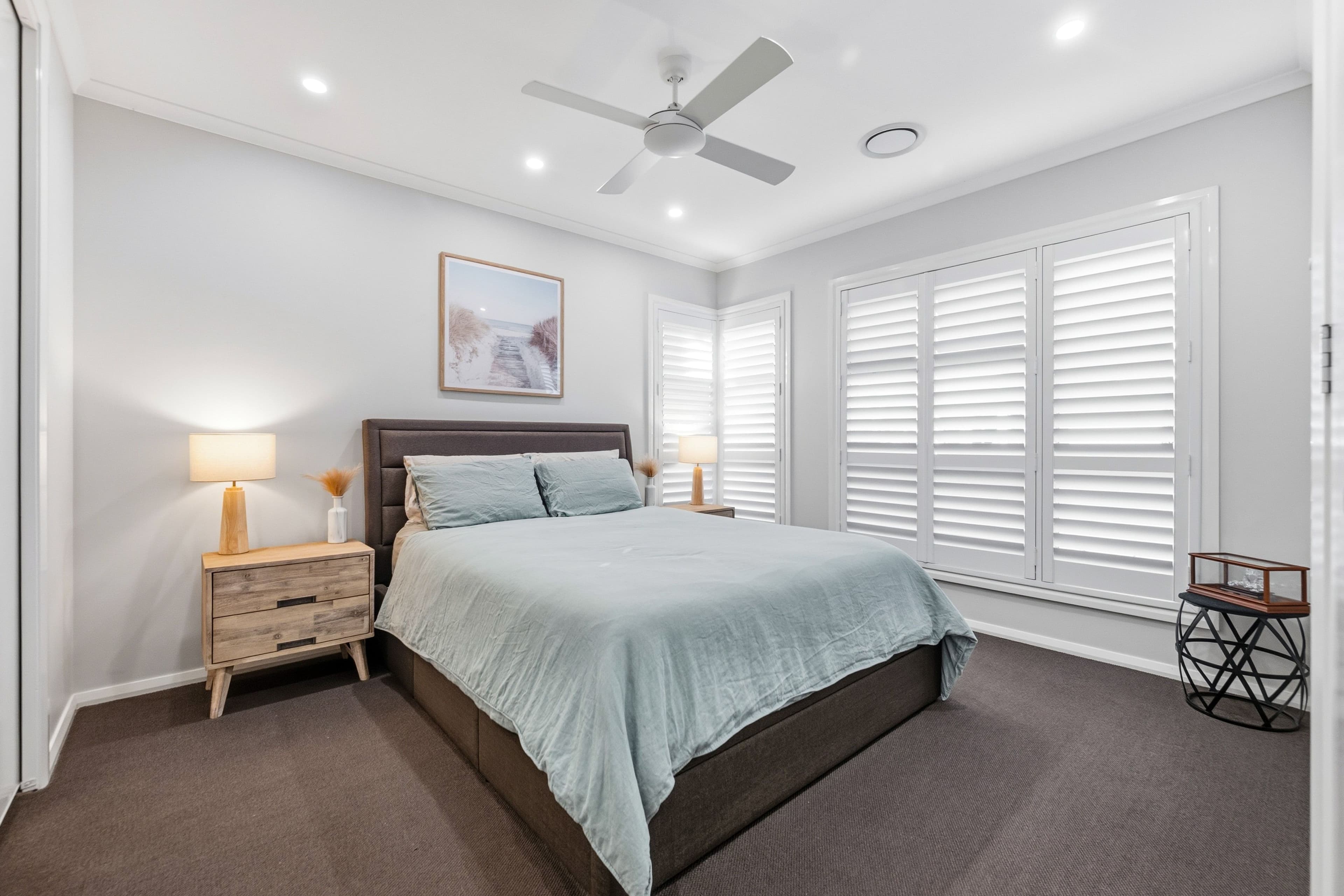 6 Rich Way, Spring Farm NSW 2570, Spring Farm - Thumbnail 8