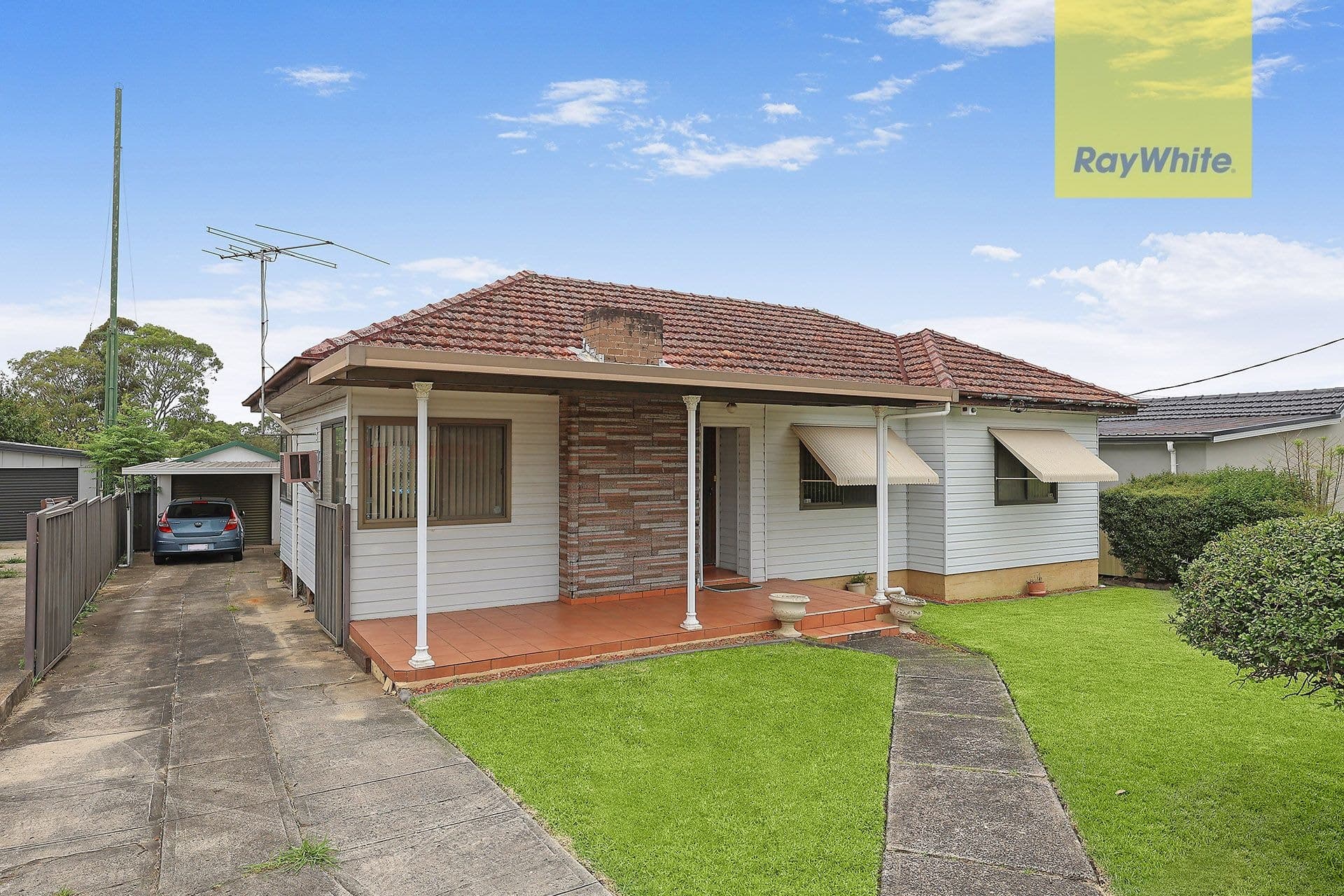 359 Blaxcell Street, Granville NSW 2142, Granville - Thumbnail 2