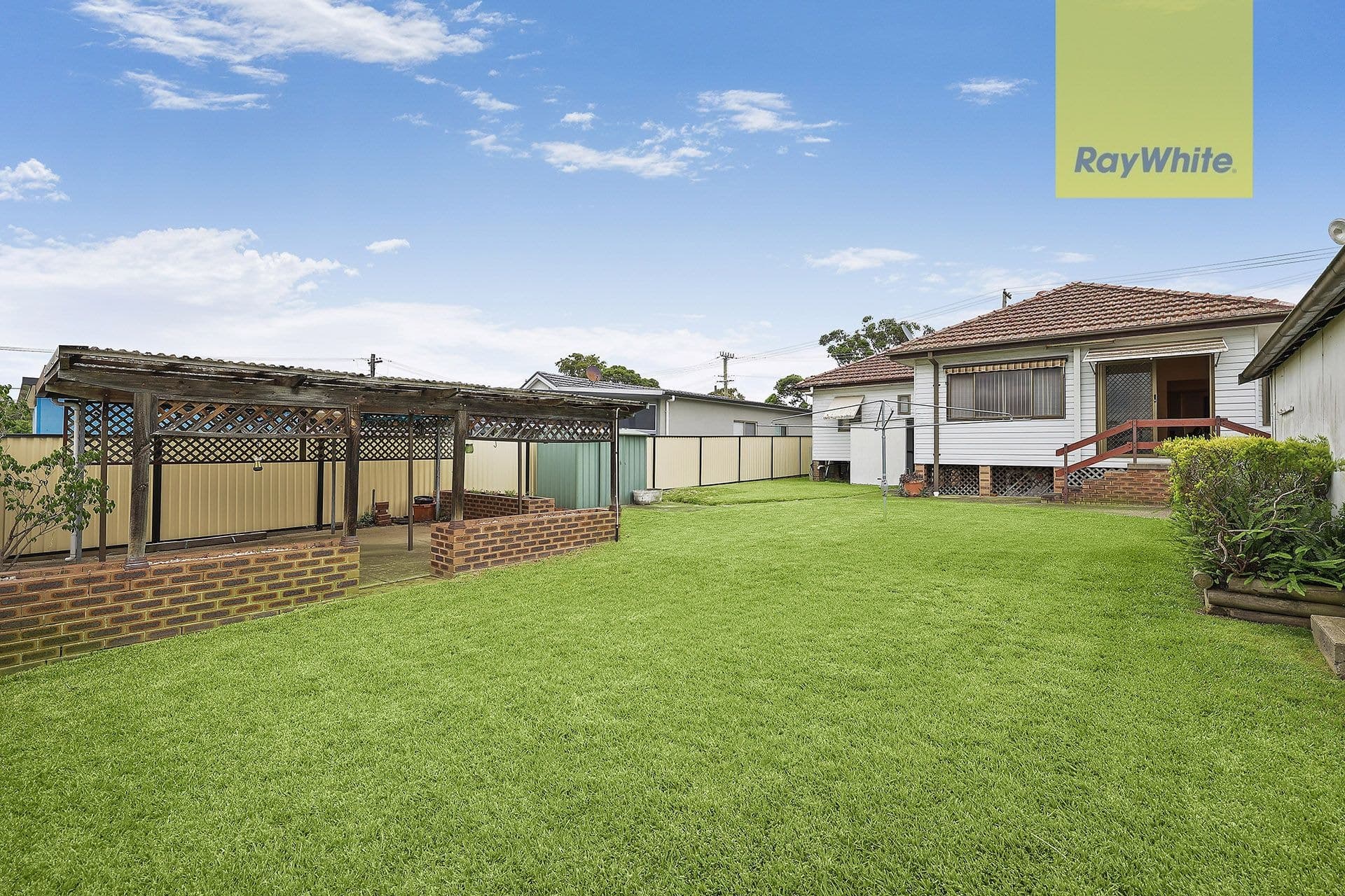 359 Blaxcell Street, Granville NSW 2142, Granville - Thumbnail 3