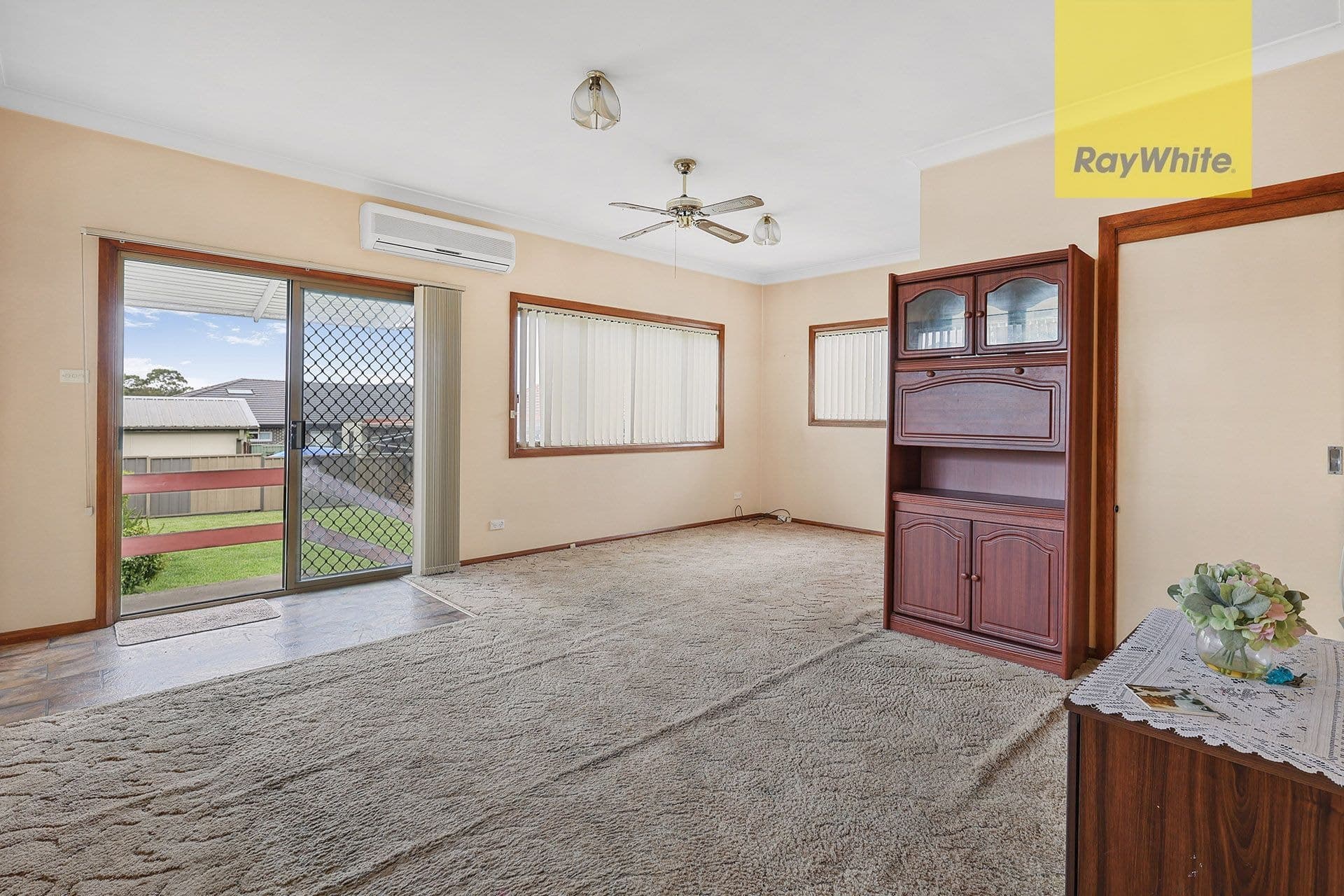 359 Blaxcell Street, Granville NSW 2142, Granville - Thumbnail 4