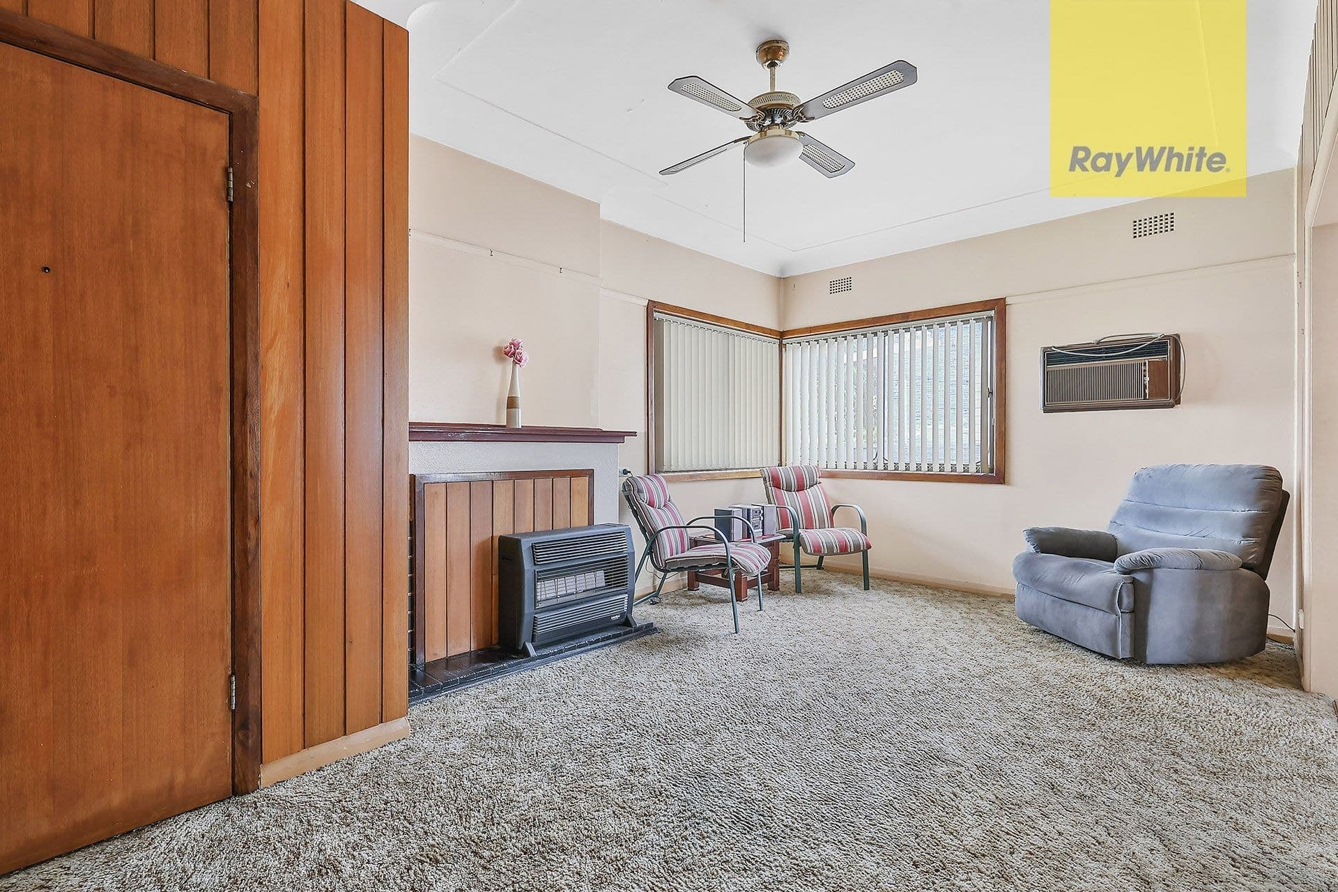359 Blaxcell Street, Granville NSW 2142, Granville - Thumbnail 5