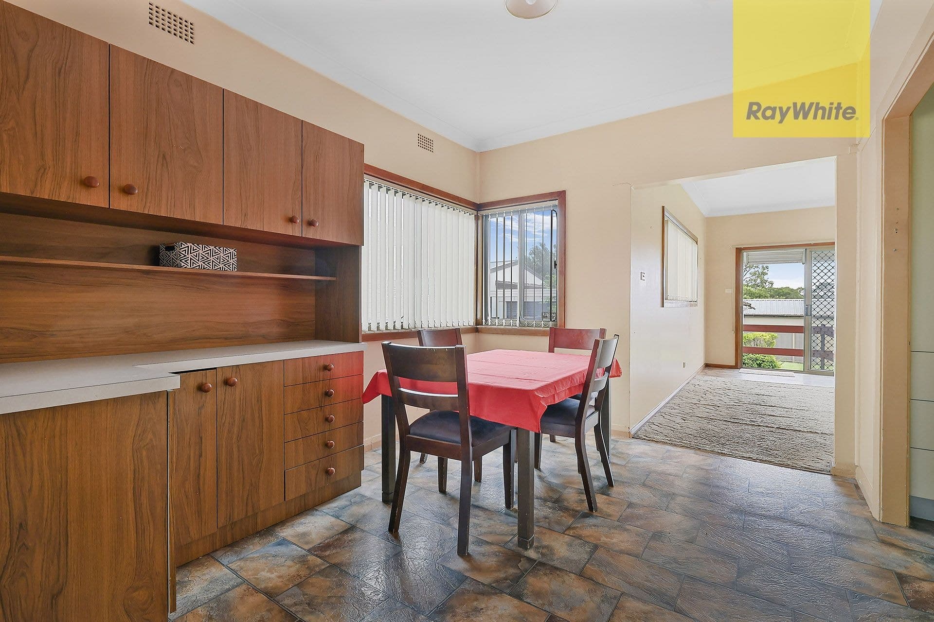 359 Blaxcell Street, Granville NSW 2142, Granville - Thumbnail 6