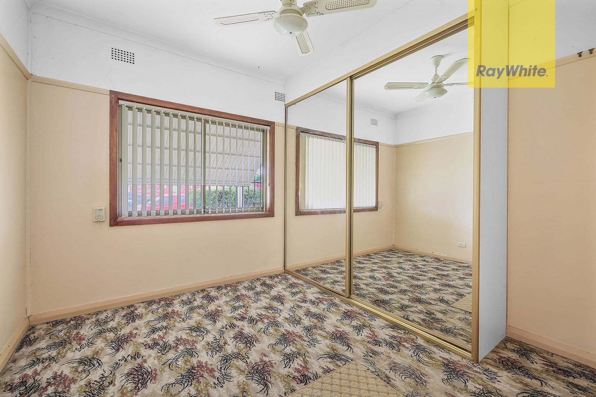 359 Blaxcell Street, Granville NSW 2142, Granville - Thumbnail 7