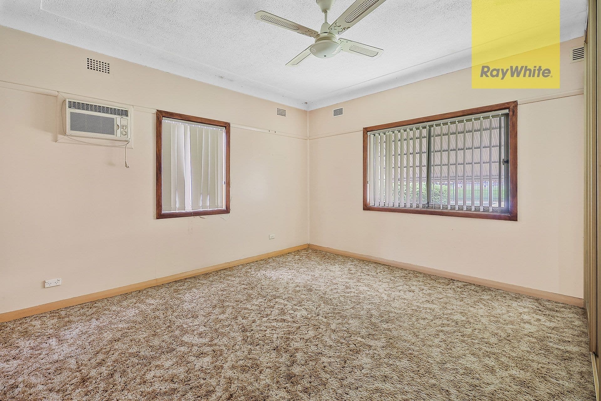 359 Blaxcell Street, Granville NSW 2142, Granville - Thumbnail 8