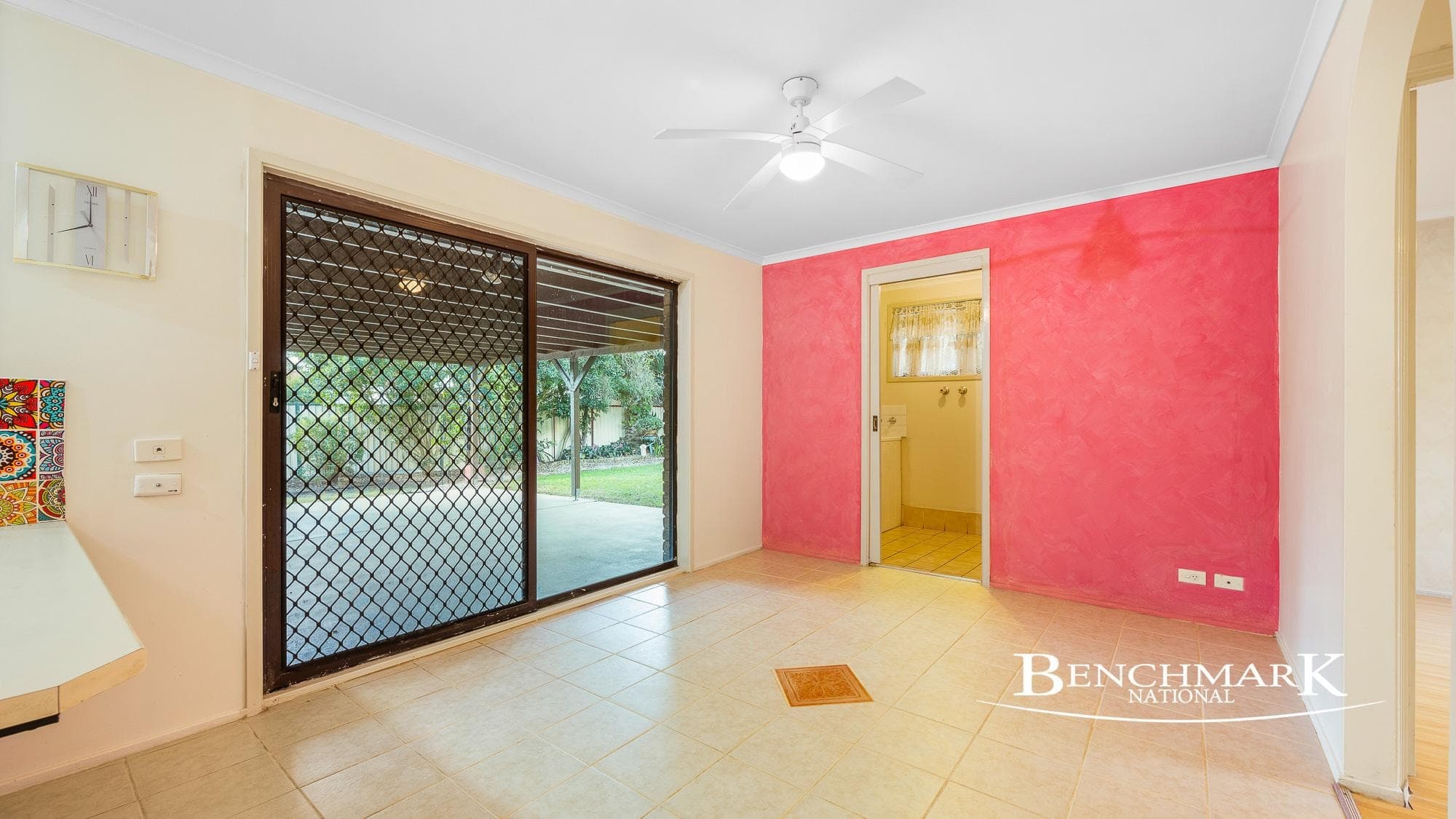 44a Orchard Road, BASS HILL NSW 2197, Bass Hill - Thumbnail 4