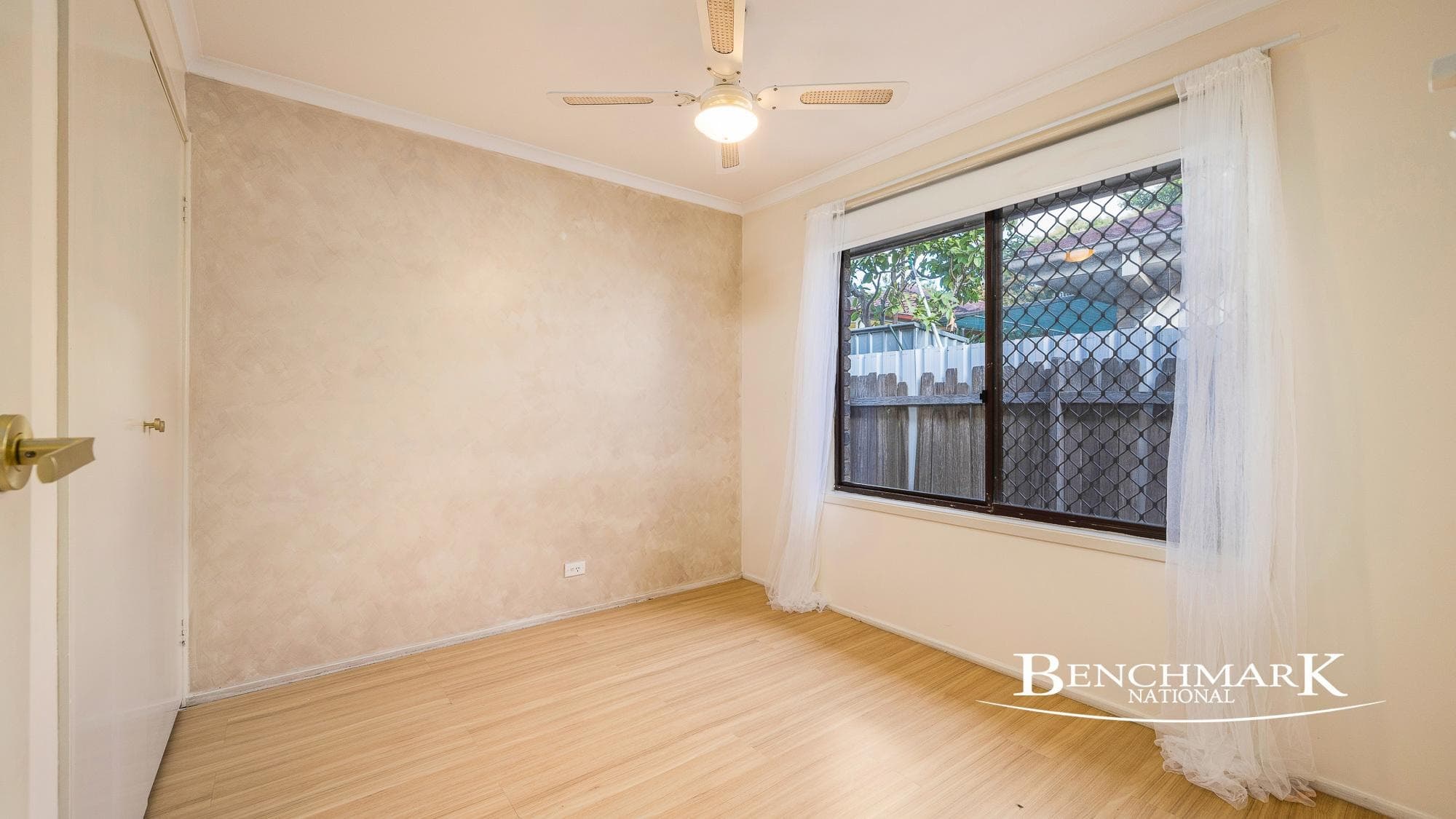 44a Orchard Road, BASS HILL NSW 2197, Bass Hill - Thumbnail 5