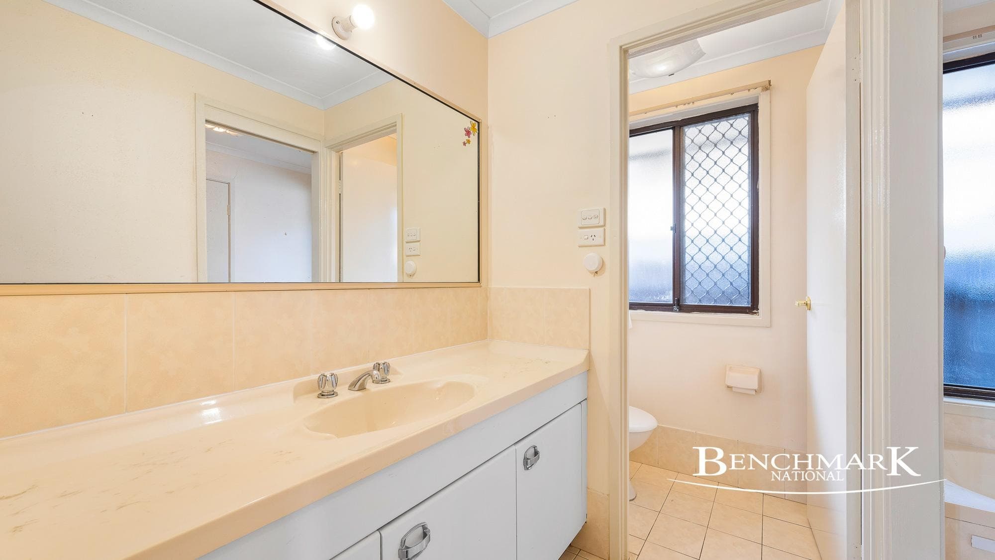 44a Orchard Road, BASS HILL NSW 2197, Bass Hill - Thumbnail 7
